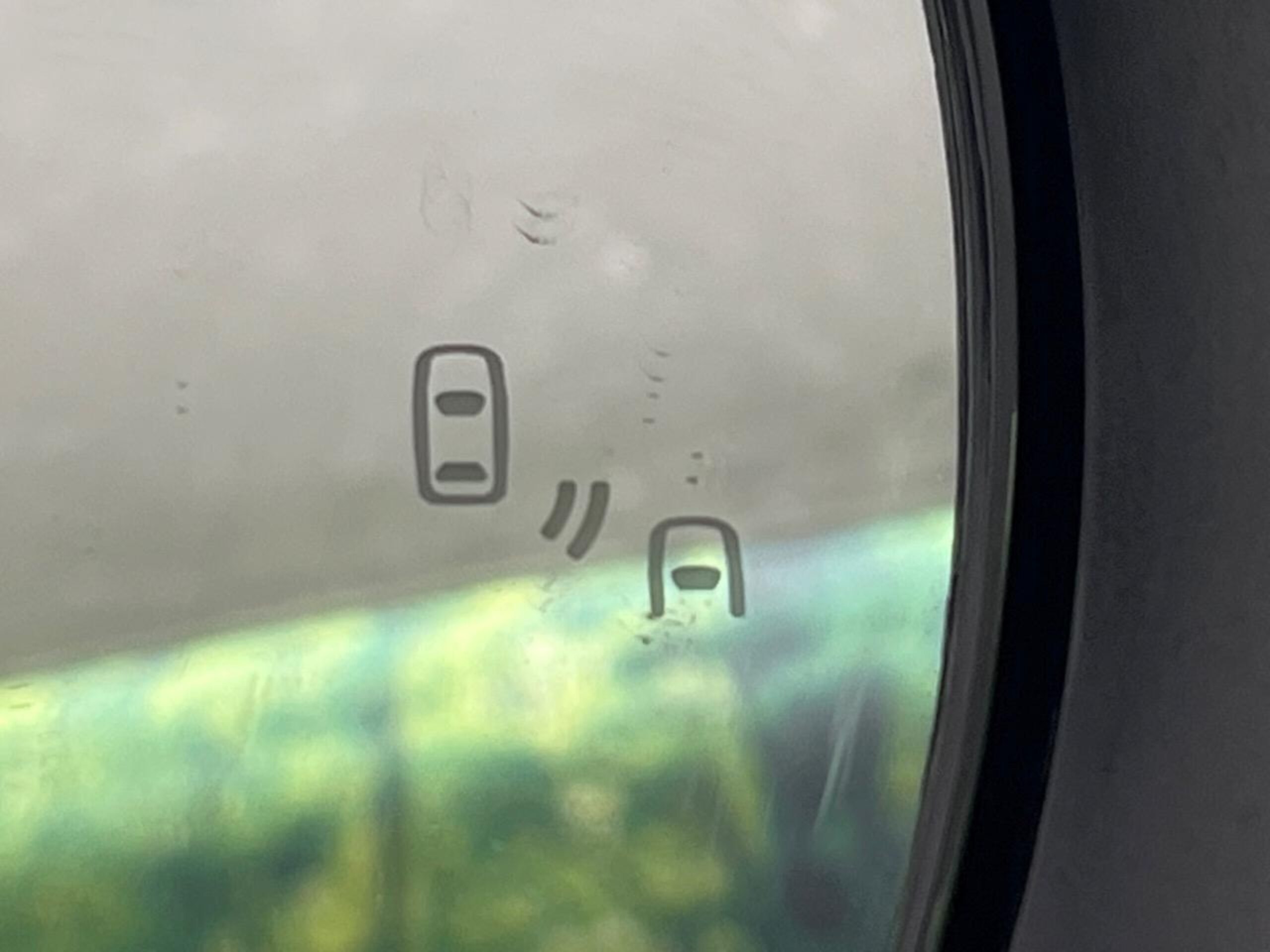 Suzuki Swift Sport 1.4 — photo 8