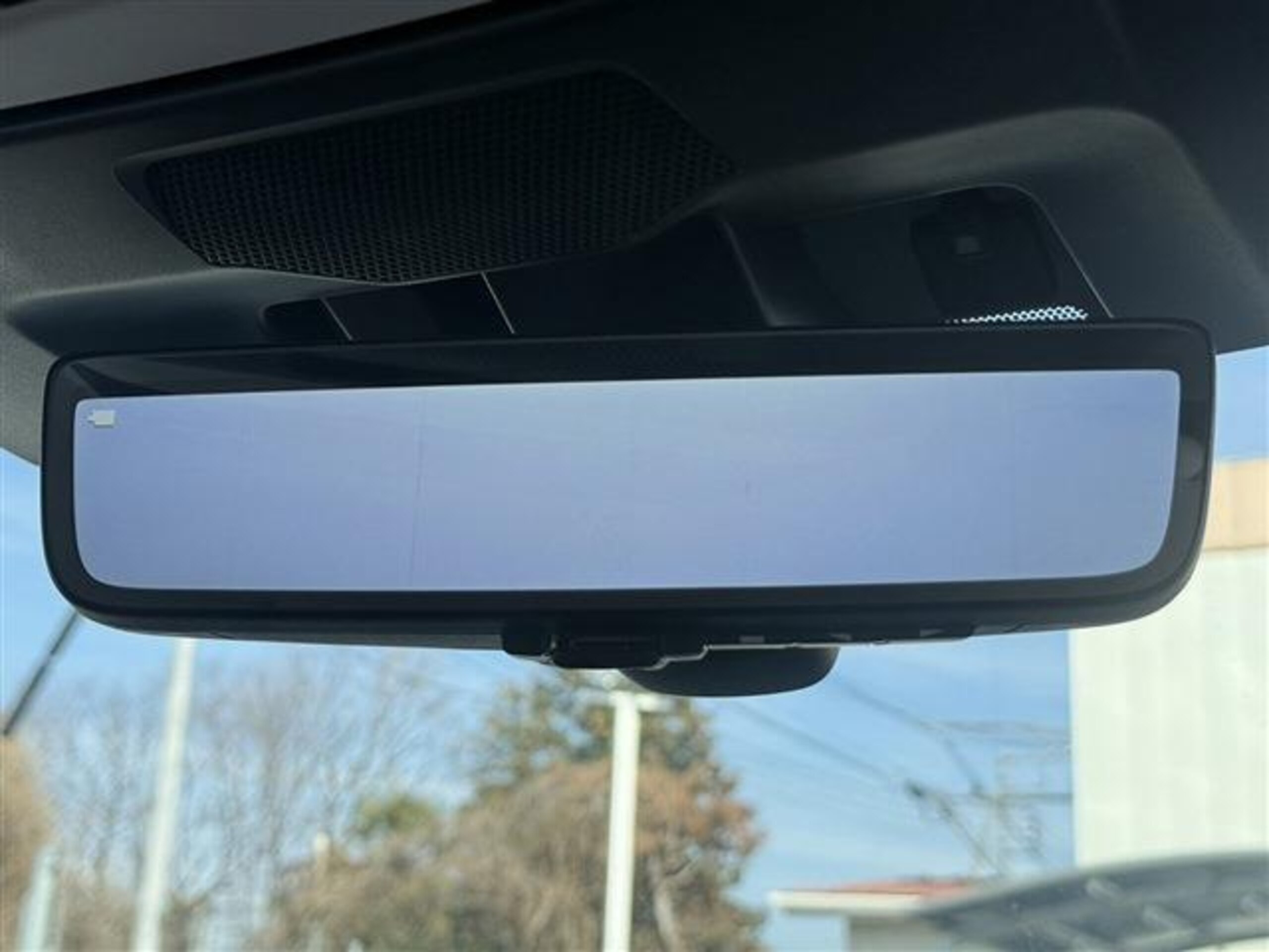 2021 Subaru Levorg — photo 3