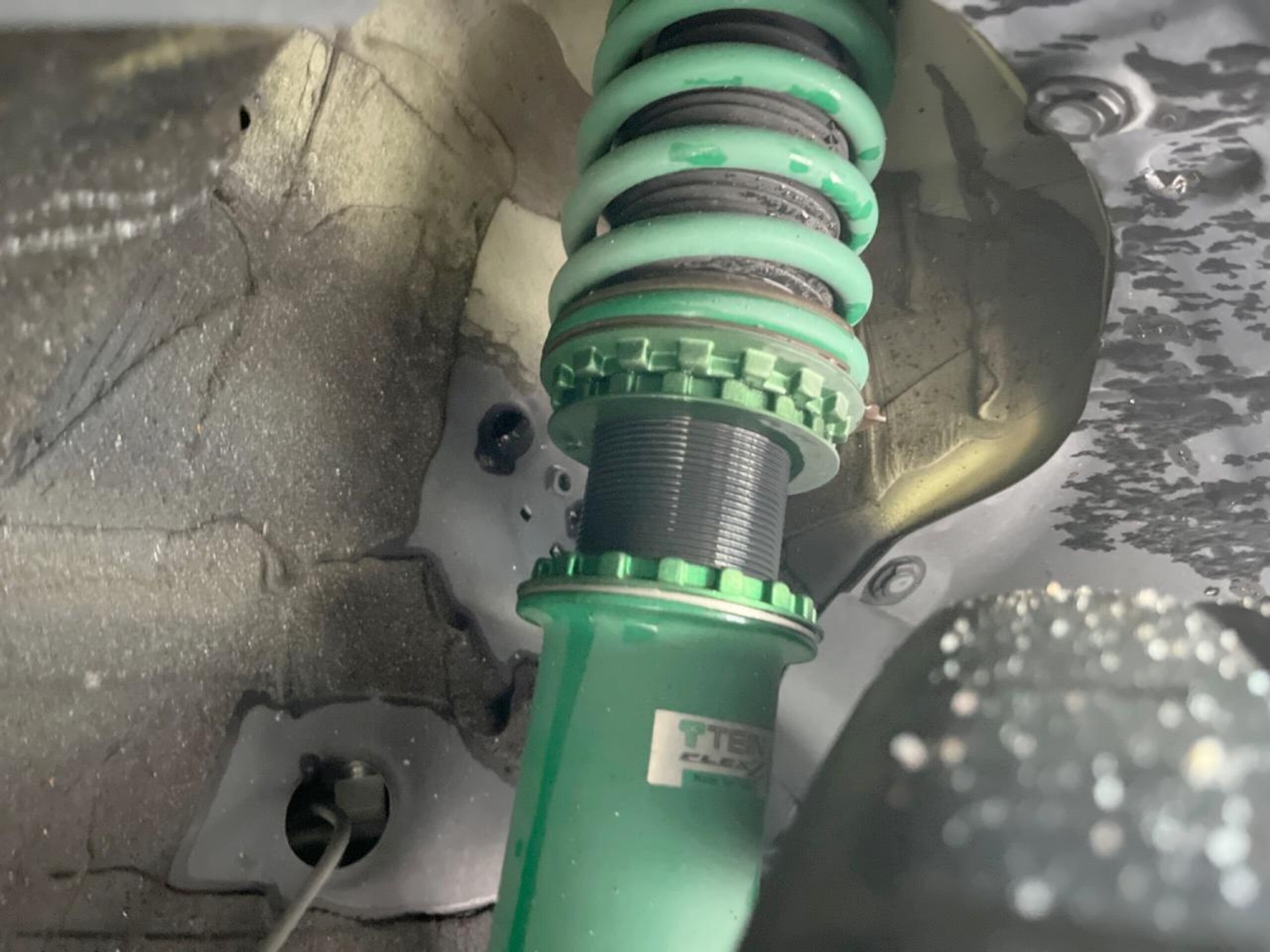 2019 Suzuki Swift — photo 3