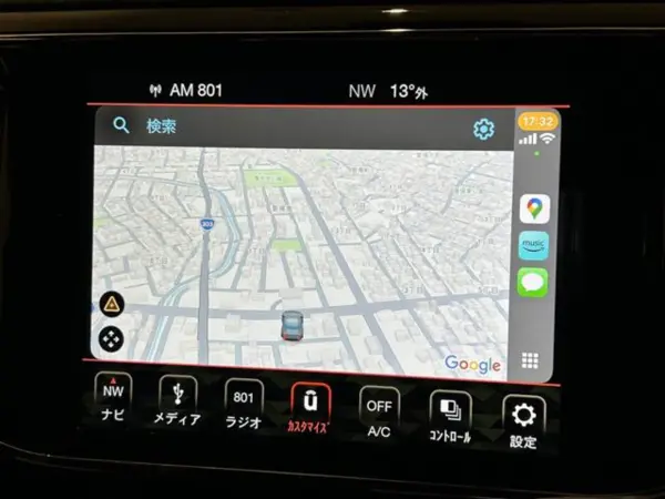 2020 Jeep Grand Cherokee — photo 3