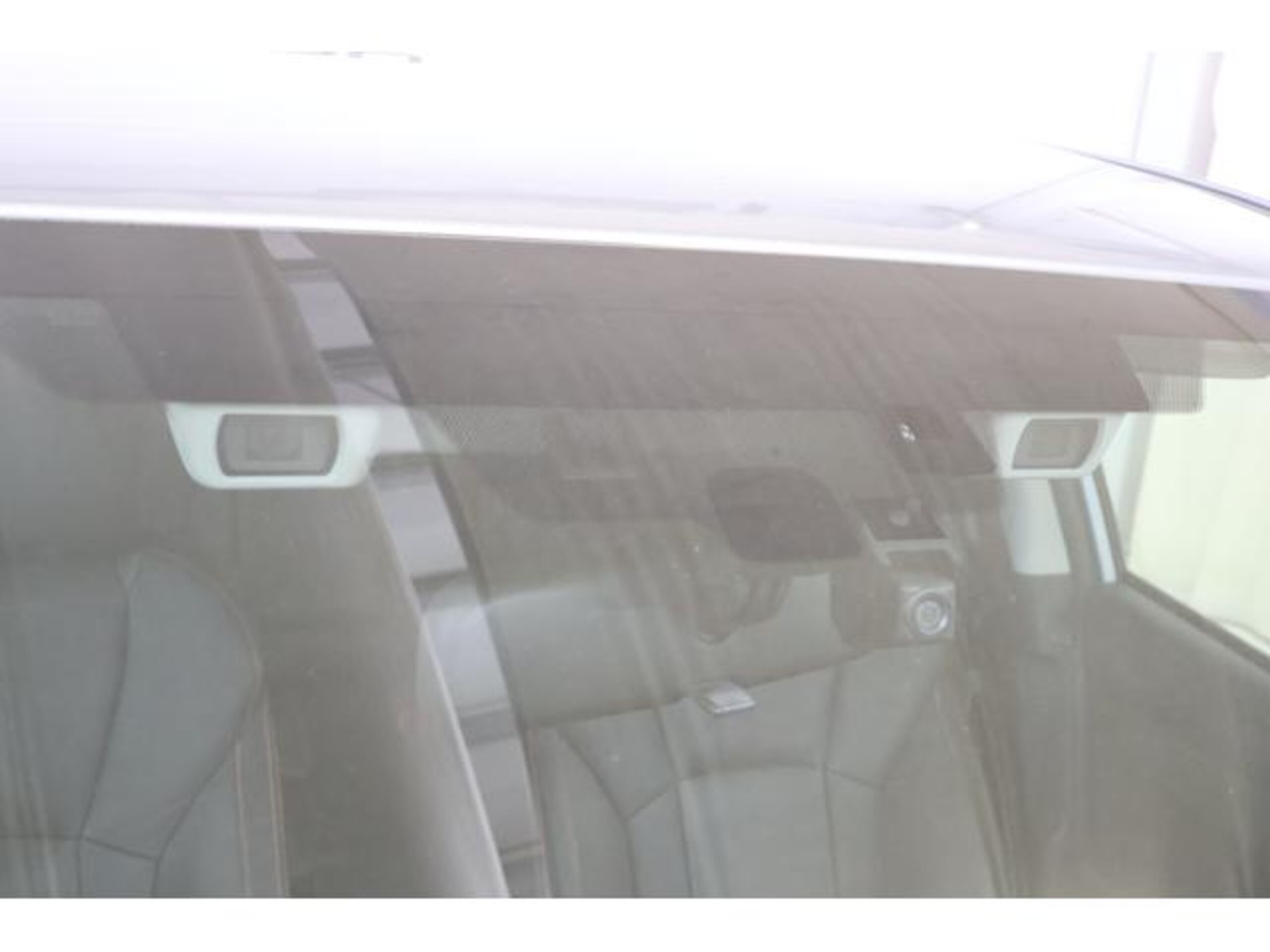 Subaru XV 2.0i-S EyeSight 4WD — photo 8