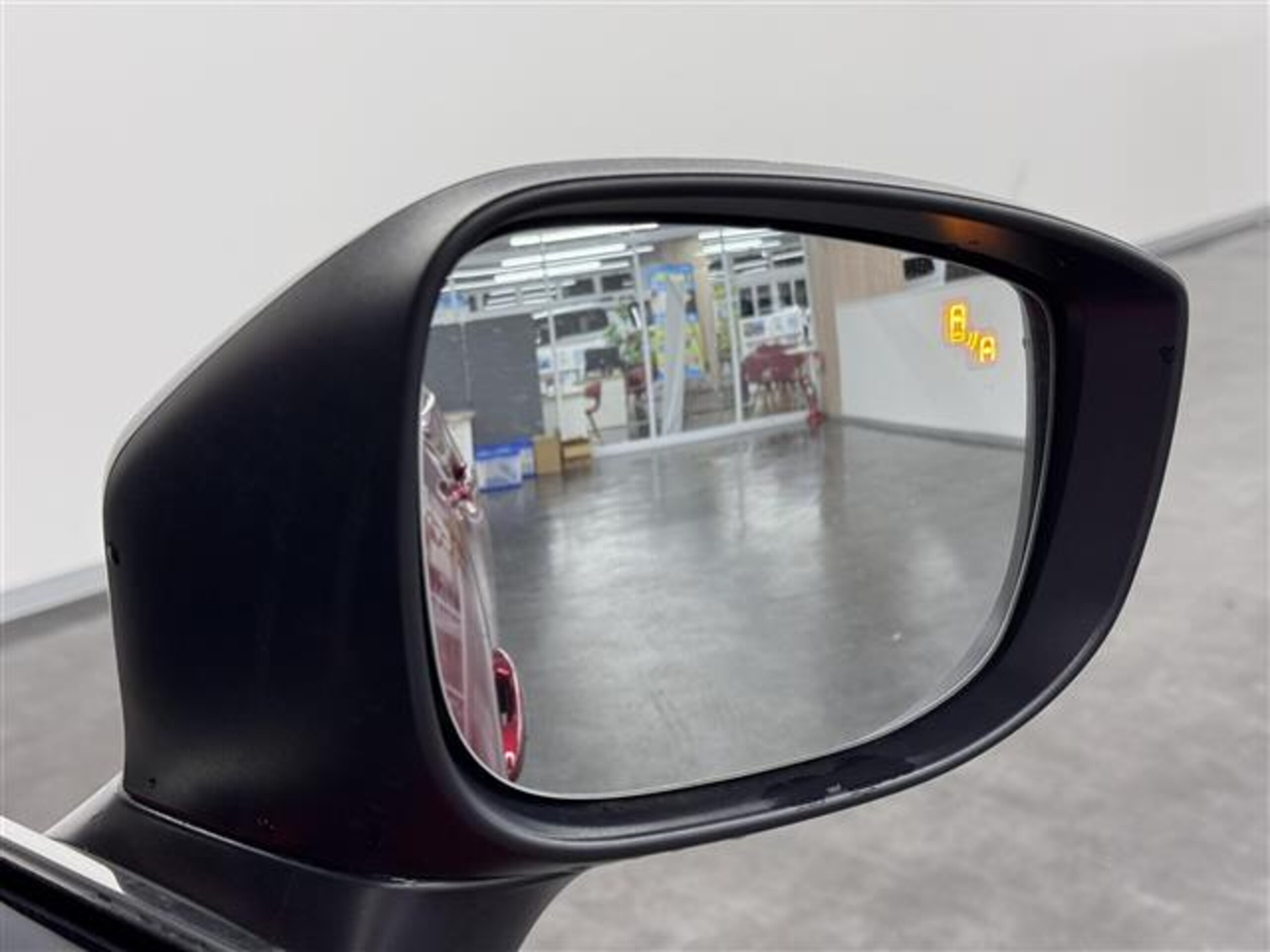 Mazda CX-5 2.2 XD Black Tone Edition Diesel Turbo — photo 8