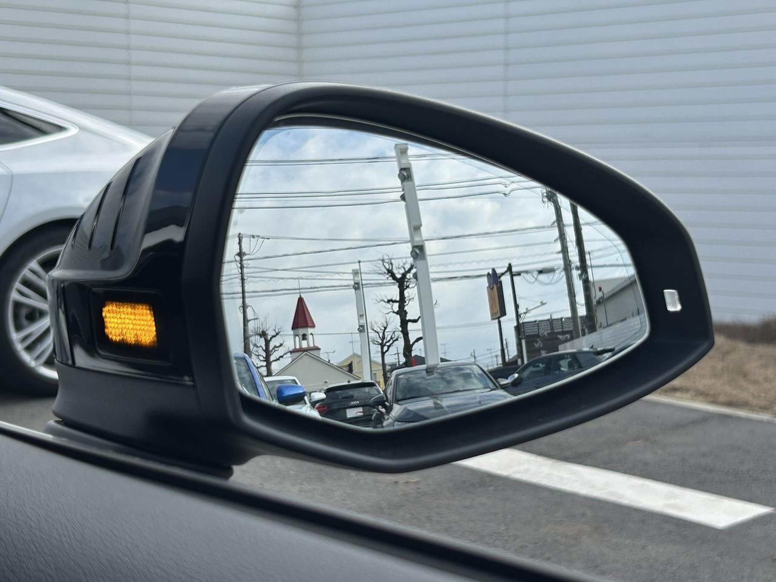 Audi A5 Sportback 45 TFSI Quattro S Line 4WD — photo 8