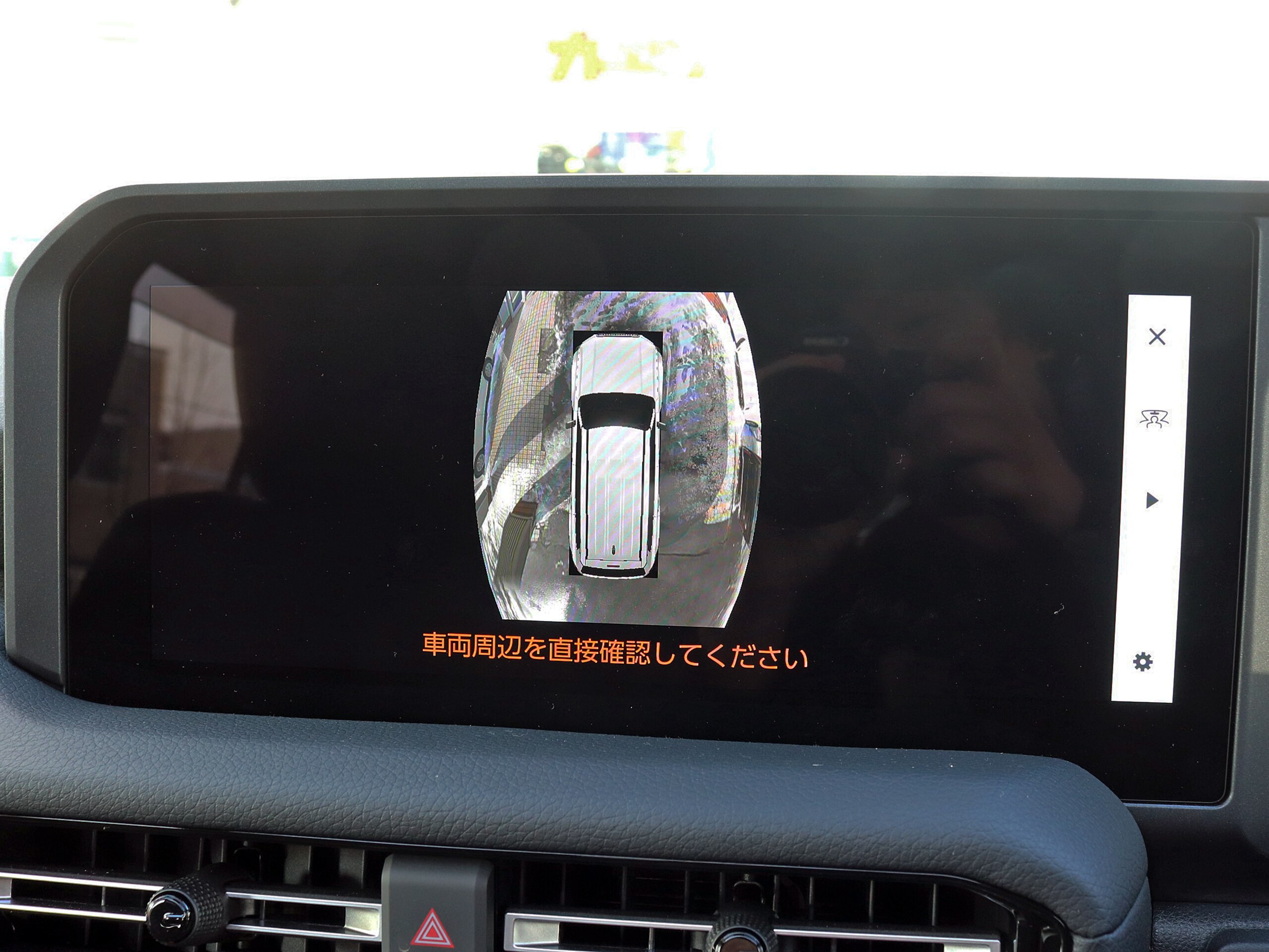 Toyota Land Cruiser 250 2.8 VX Diesel Turbo 4WD — photo 7