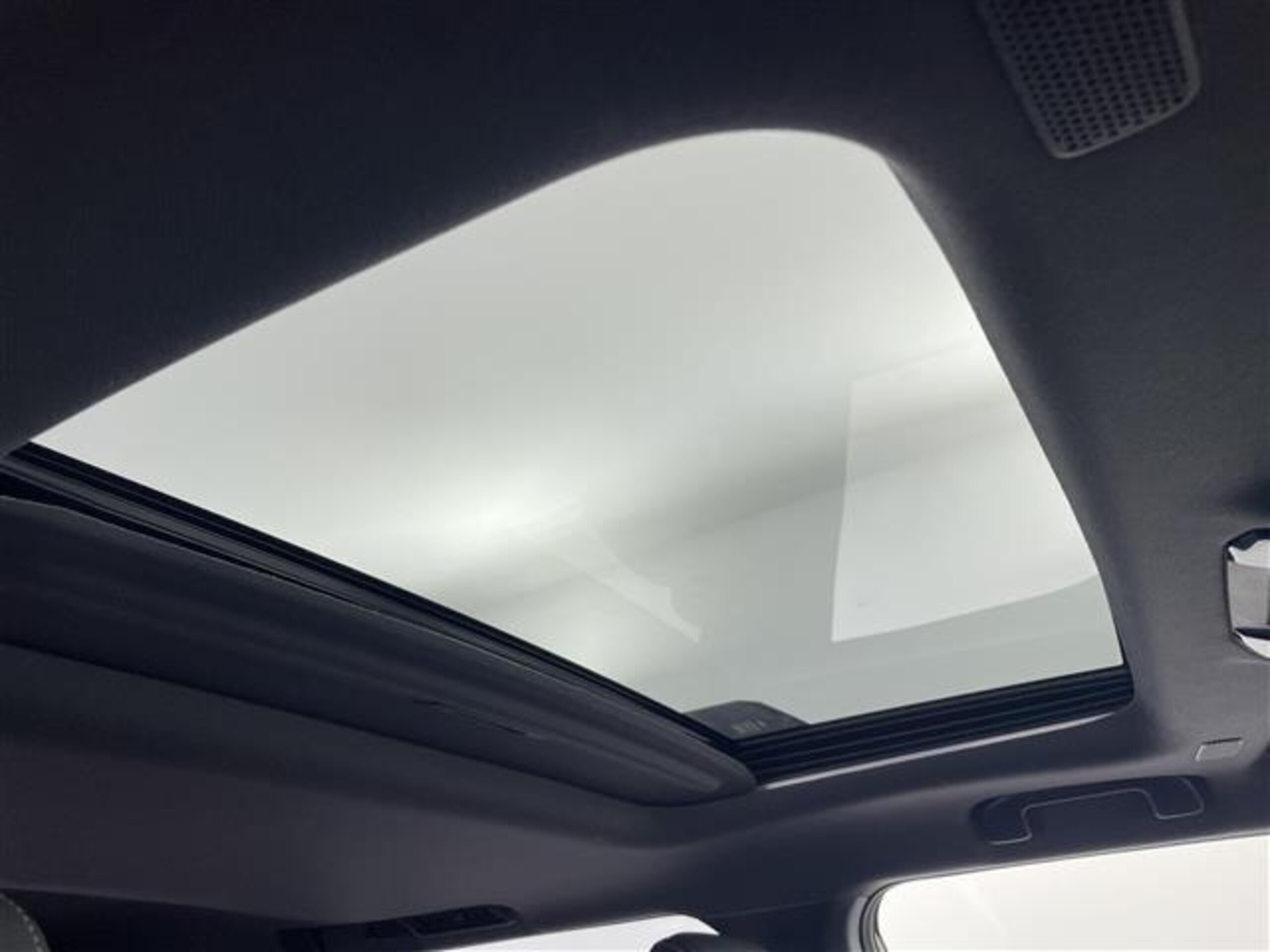 2024 Land Cruiser 250 — photo 2