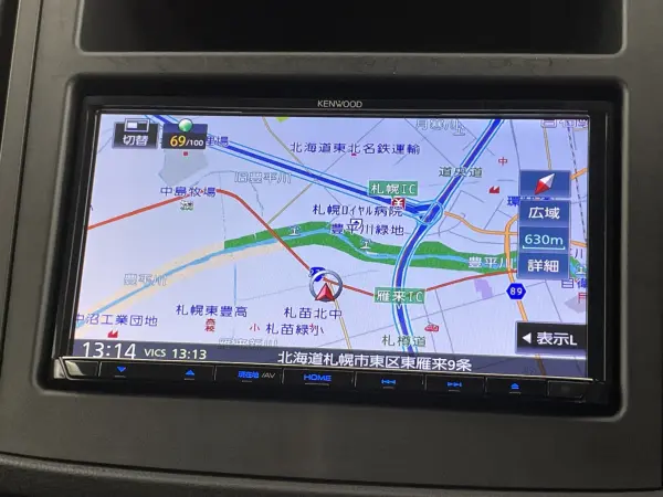 2019 Subaru Xv — photo 2