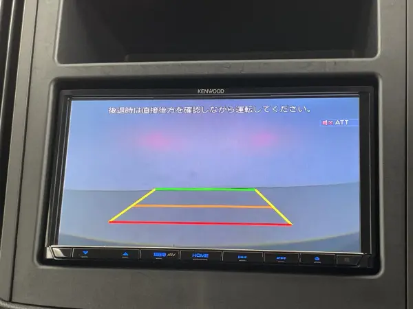 Subaru XV 2.0i-L EyeSight 4WD Navigation TV BT Dashcam ETC SI-Drive (Black Metallic) — photo 7