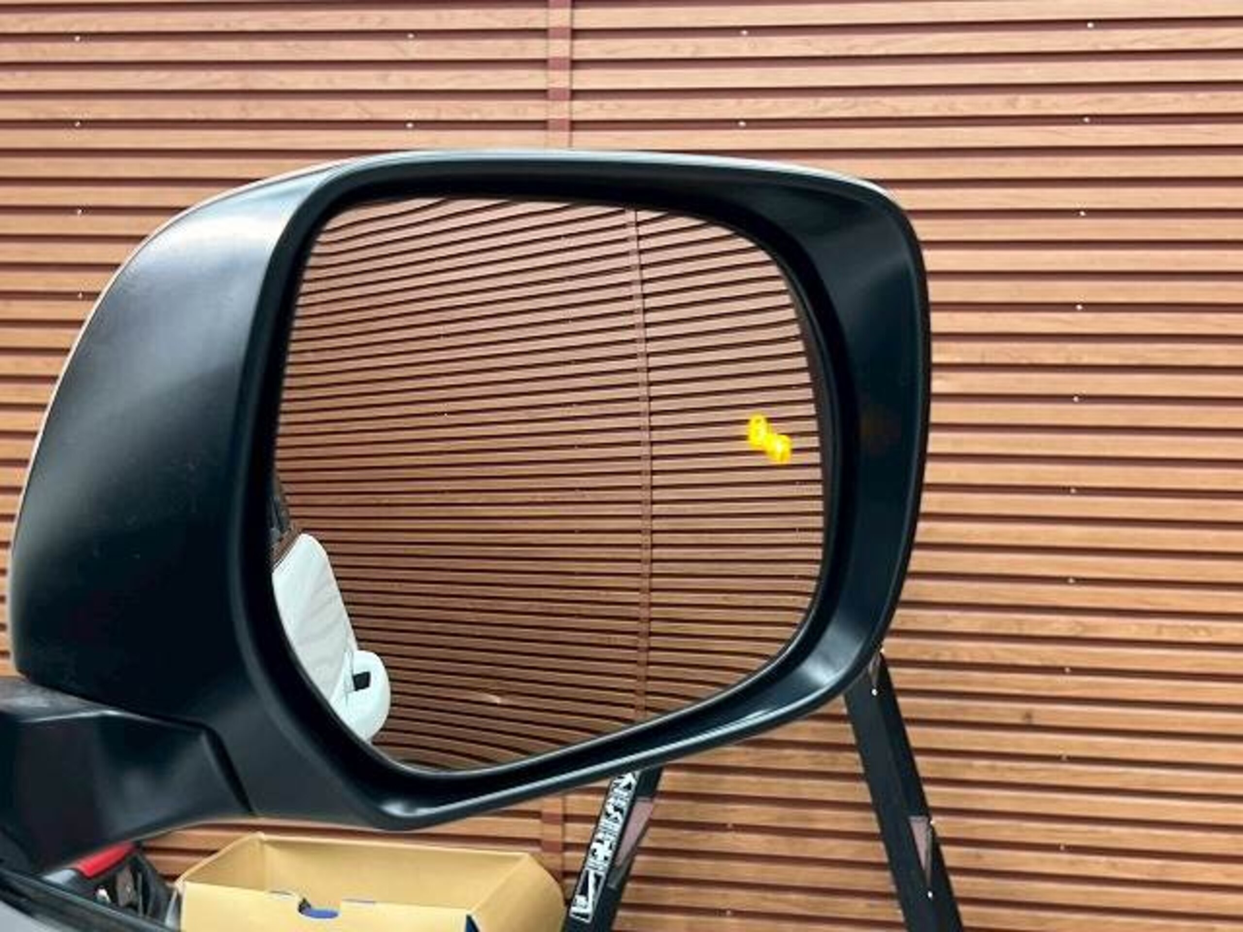 Toyota Land Cruiser Prado 2.8 TX L Package Diesel Turbo 4WD — photo 8