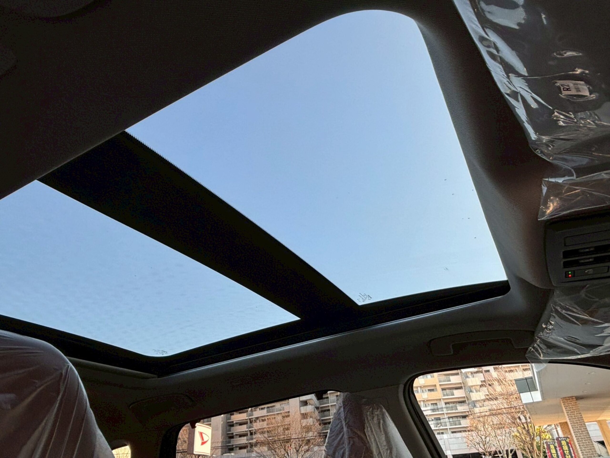 Nissan X-Trail 1.5 G e-4ORCE 4WD — photo 8