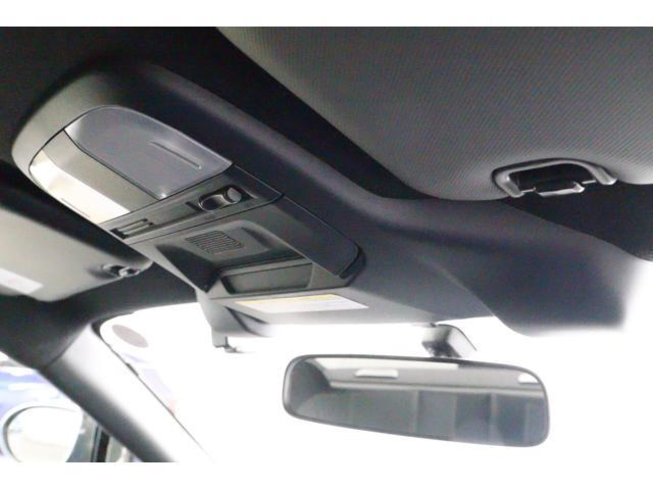 Subaru BRZ 2.4 R — photo 8