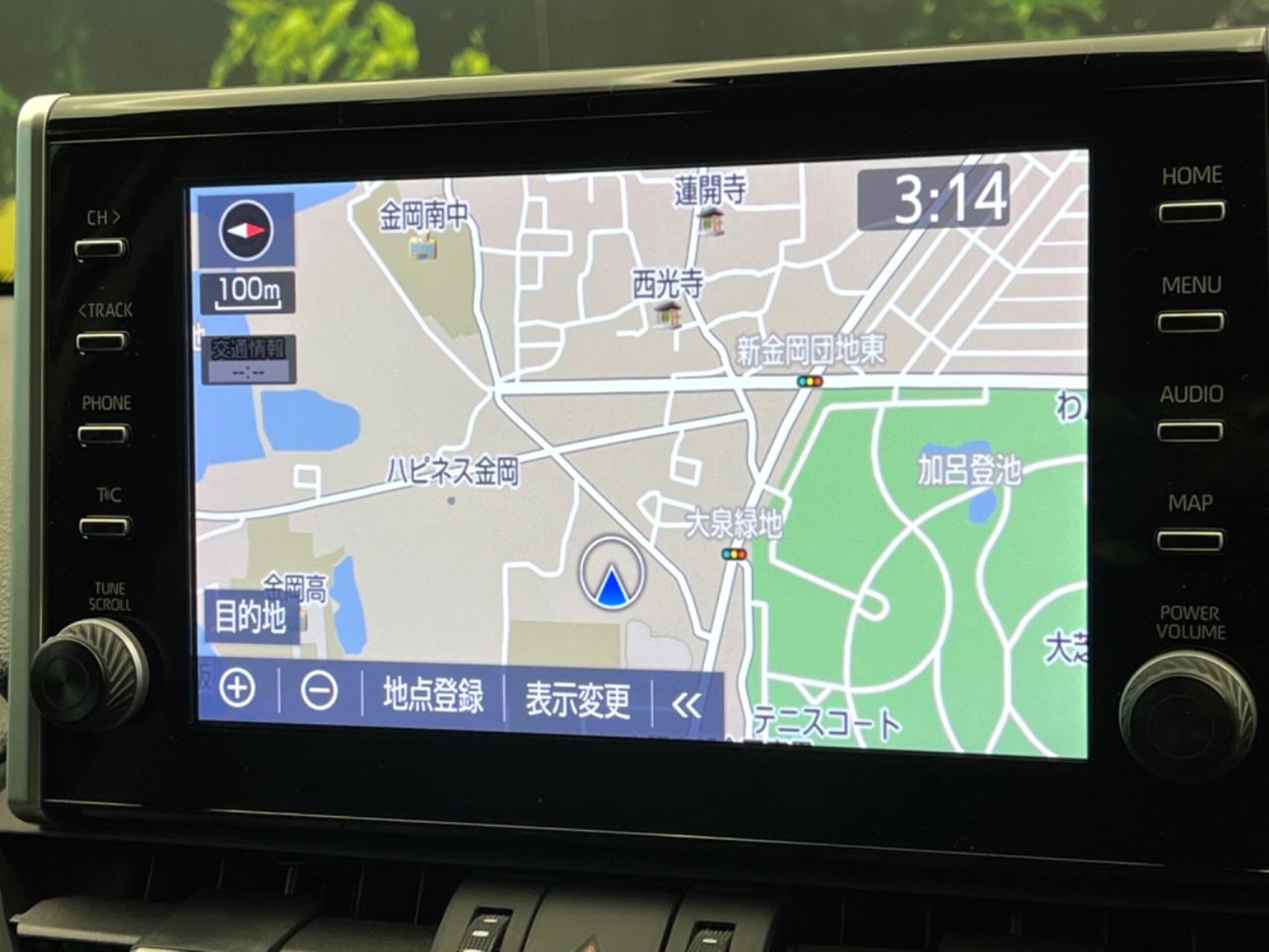 2021 Toyota  Rav4 — photo 3