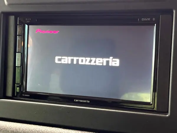 2024 Suzuki Jimny Sierra — photo 3