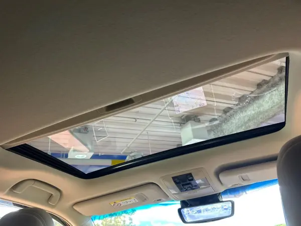 2023 Toyota Landcruiser Prado — photo 3