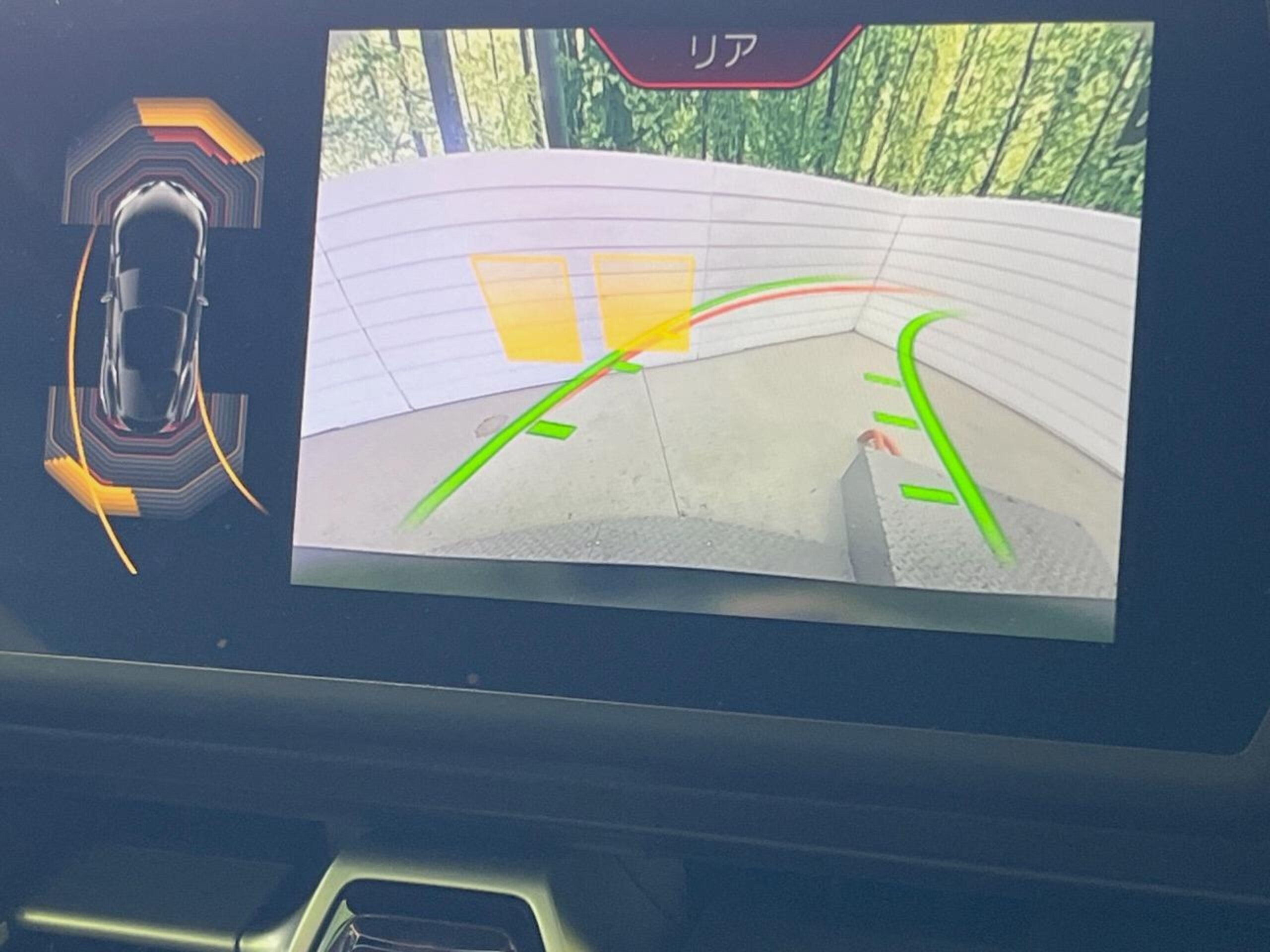 Toyota Supra 3.0 RZ 6MT — photo 7