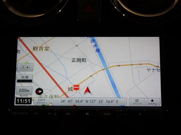 2021 Nissan Note — photo 2