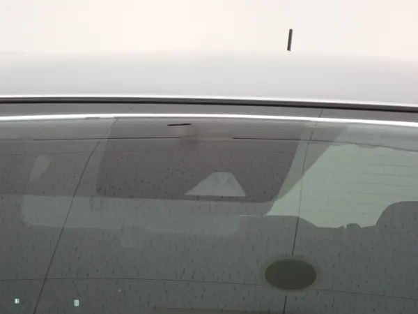 Nissan Note 1.2 X DIG-S — photo 8