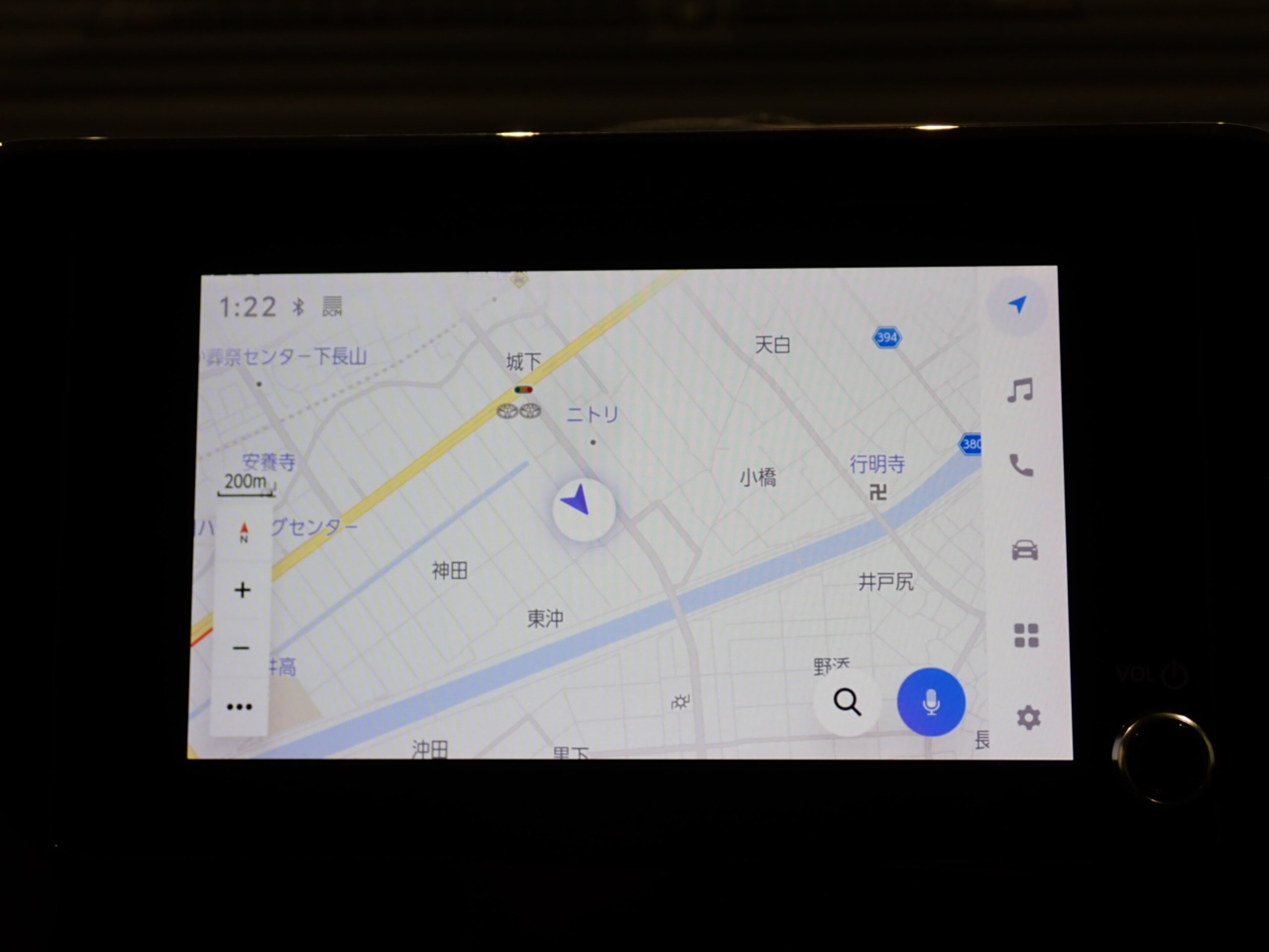 2022 Toyota Noah — photo 2