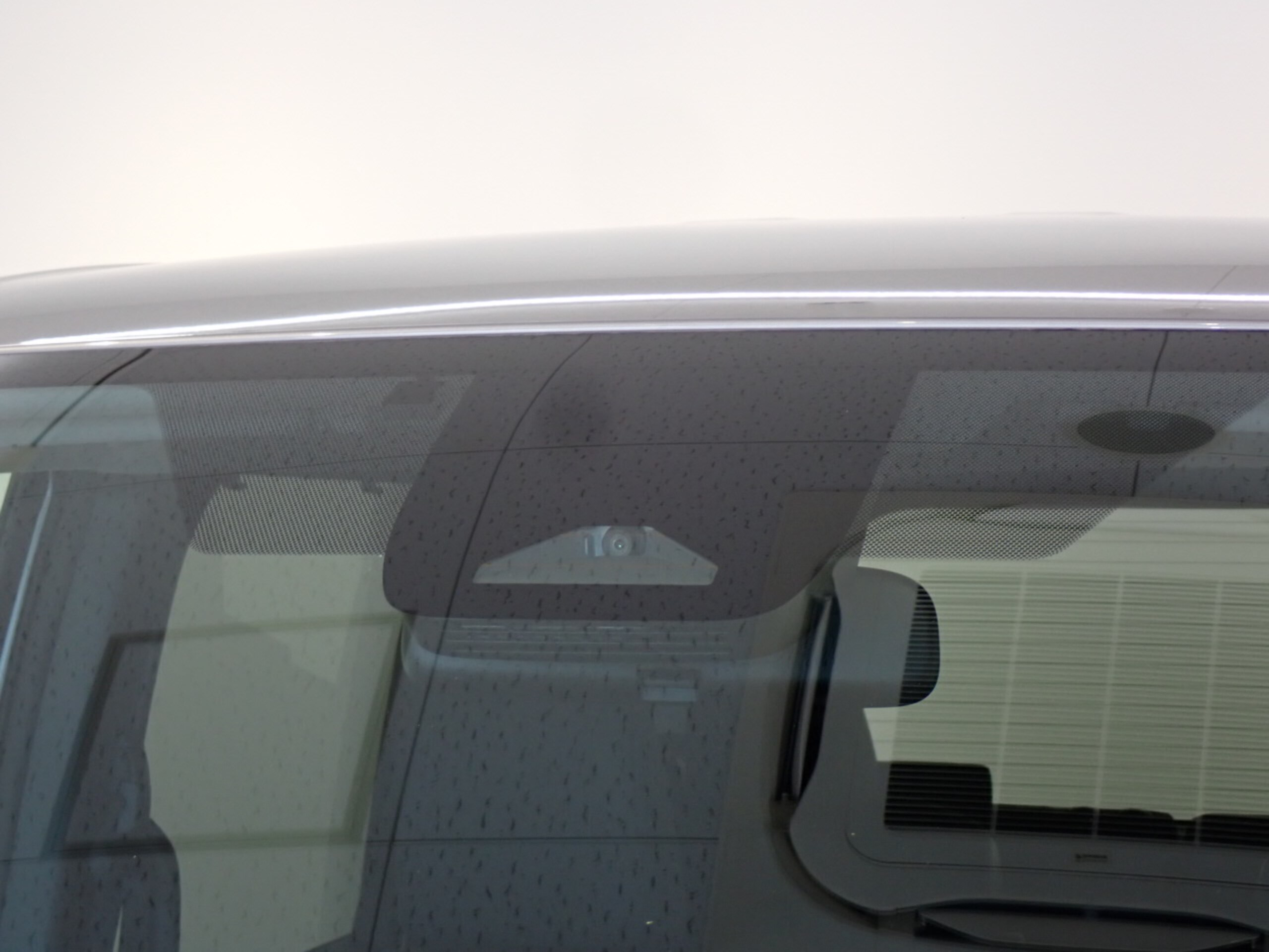 Toyota Noah 2.0 G — photo 8