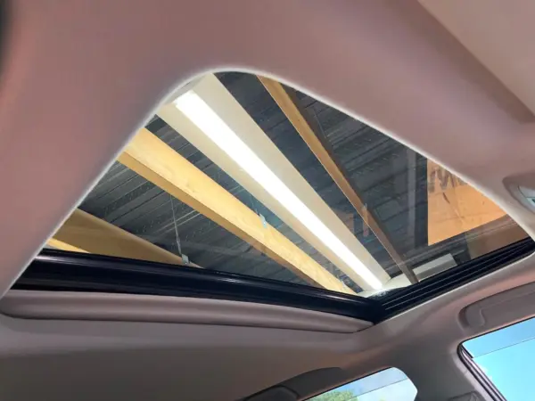 2023 Toyota Landcruiser Prado — photo 3