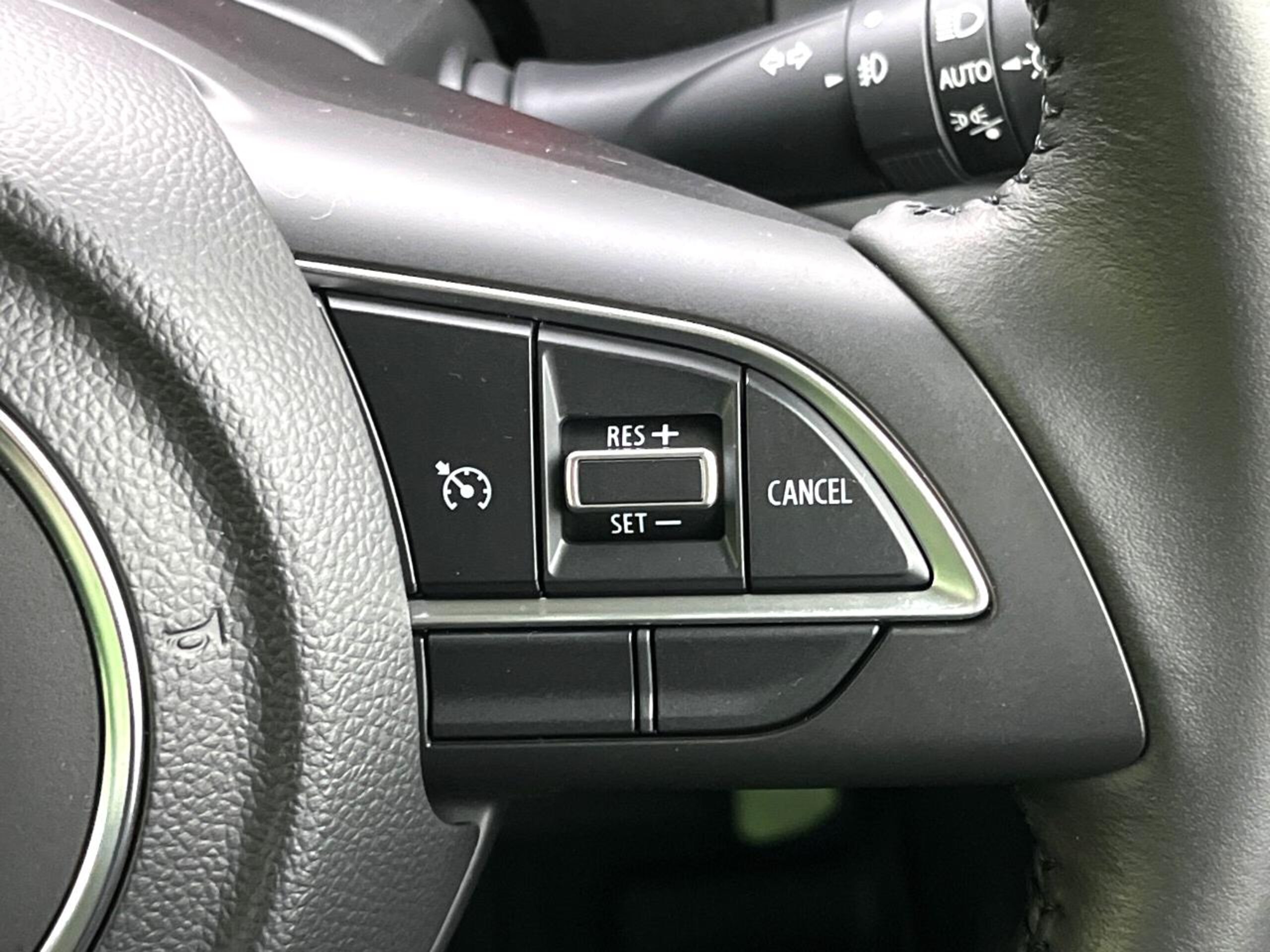 Suzuki Jimny Sierra 1.5 JC 4WD — photo 7