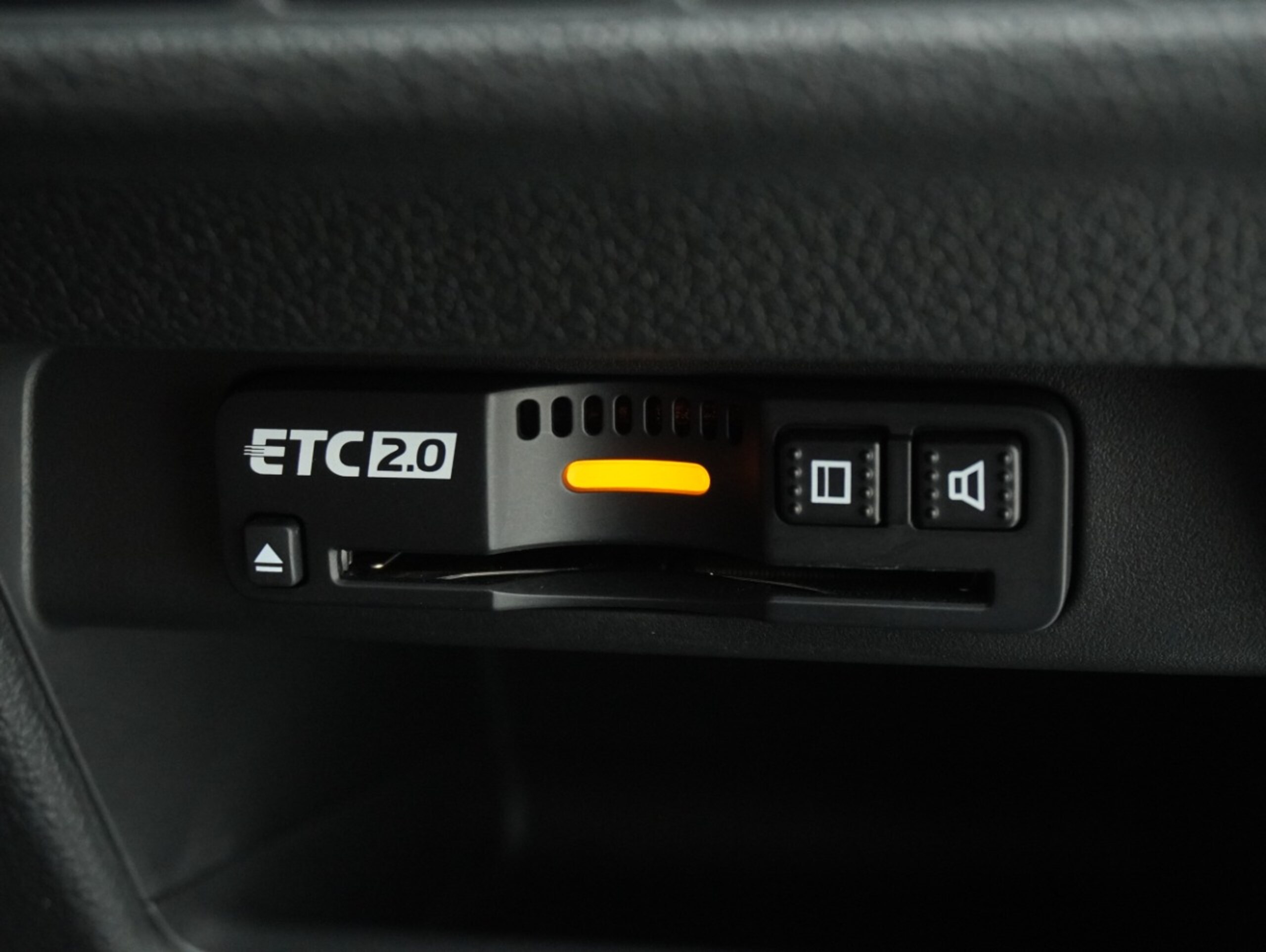 Honda CR-V 1.5 EX Masterpiece — photo 7