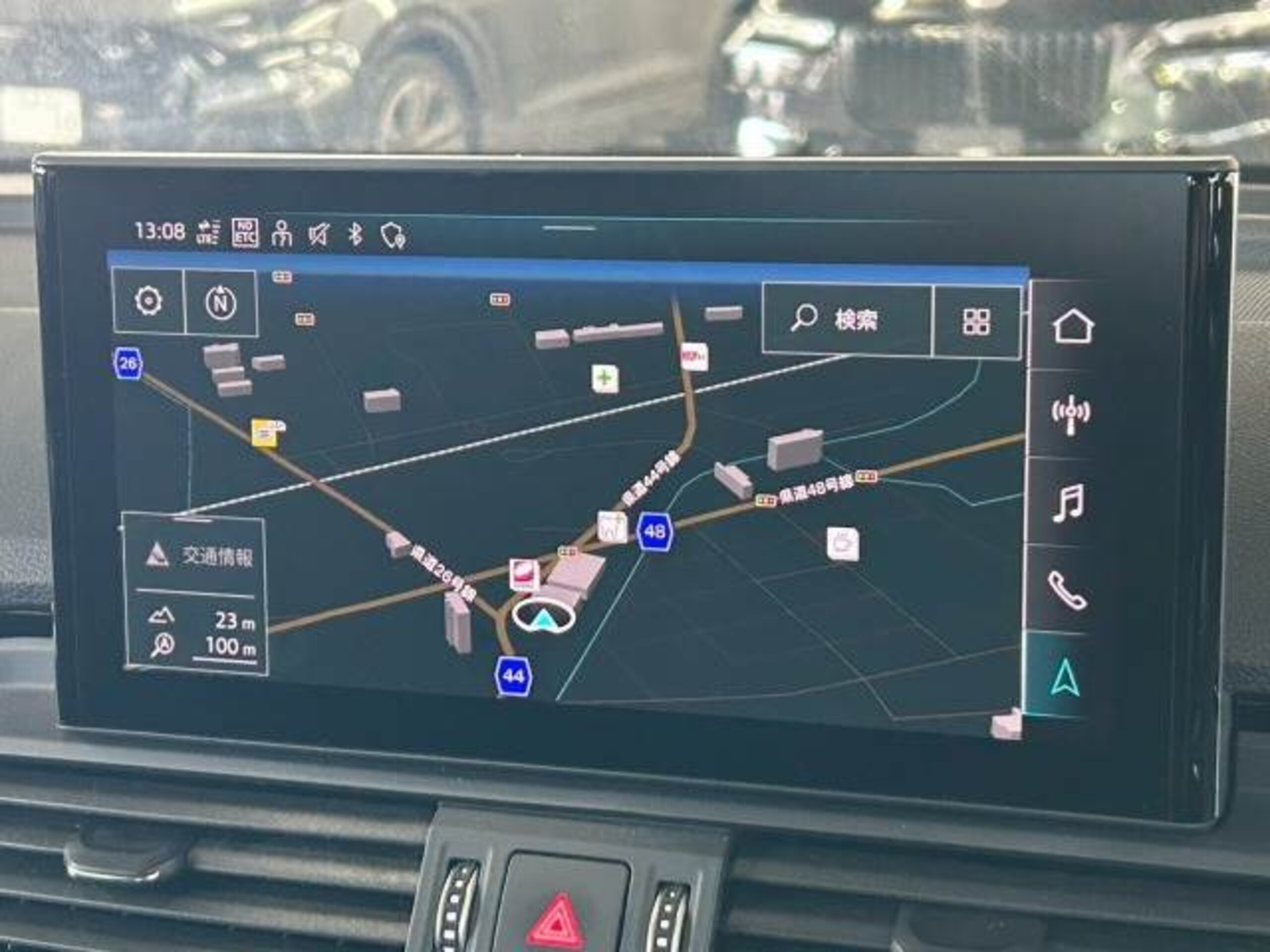 2022 Audi Q5 — photo 3