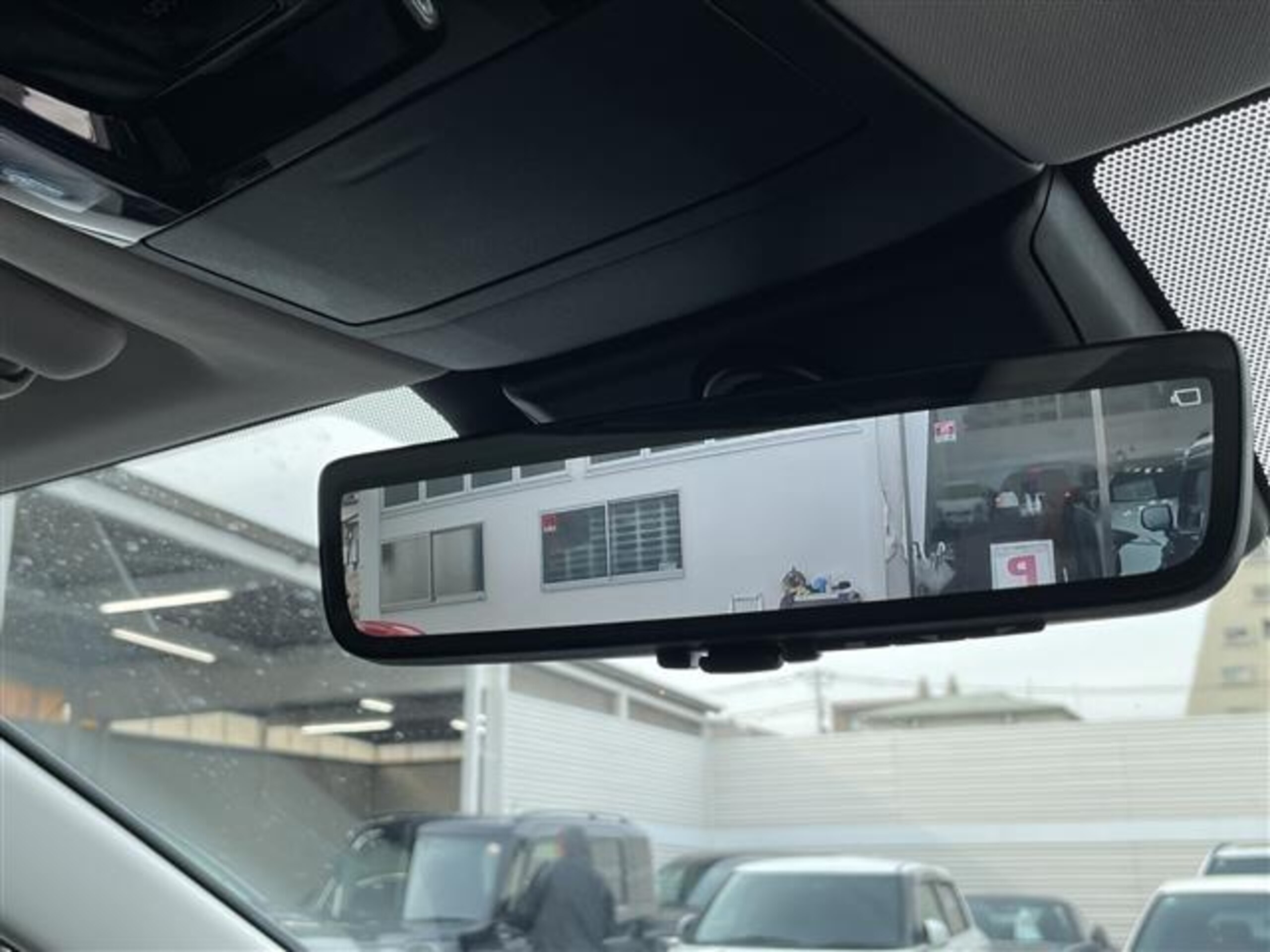 2023 Lexus Nx — photo 3