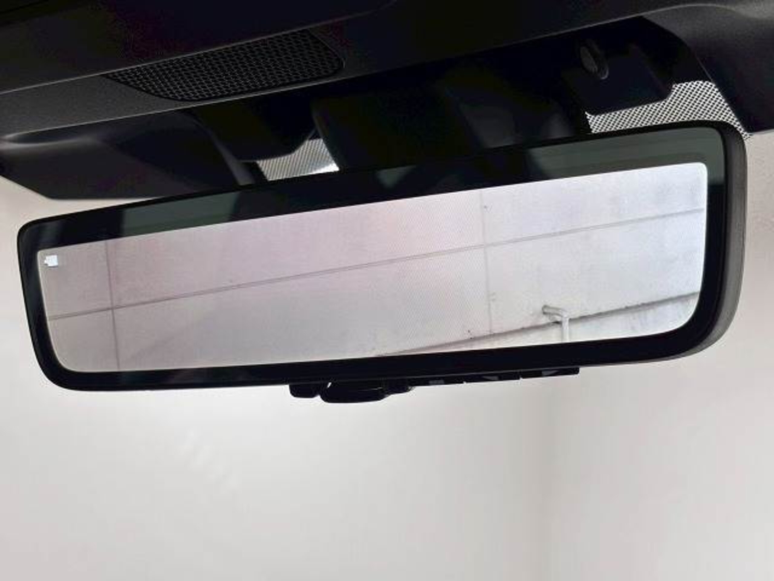 Subaru Forester 1.8 STI Sport 4WD — photo 7