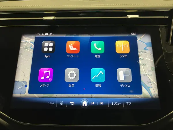 Mercedes-Benz E-Class Wagon E200 Avantgarde AMG Line Package (ISG Equipped Model) MP202501 Digital Interior P Leather EXP (High-Tech Silver) — photo 9