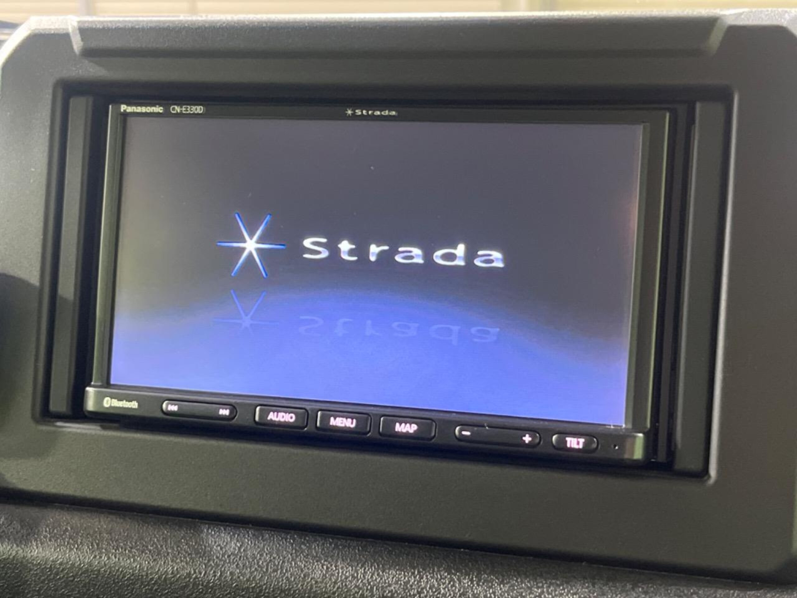 2023 Suzuki Jimny Sierra — photo 3