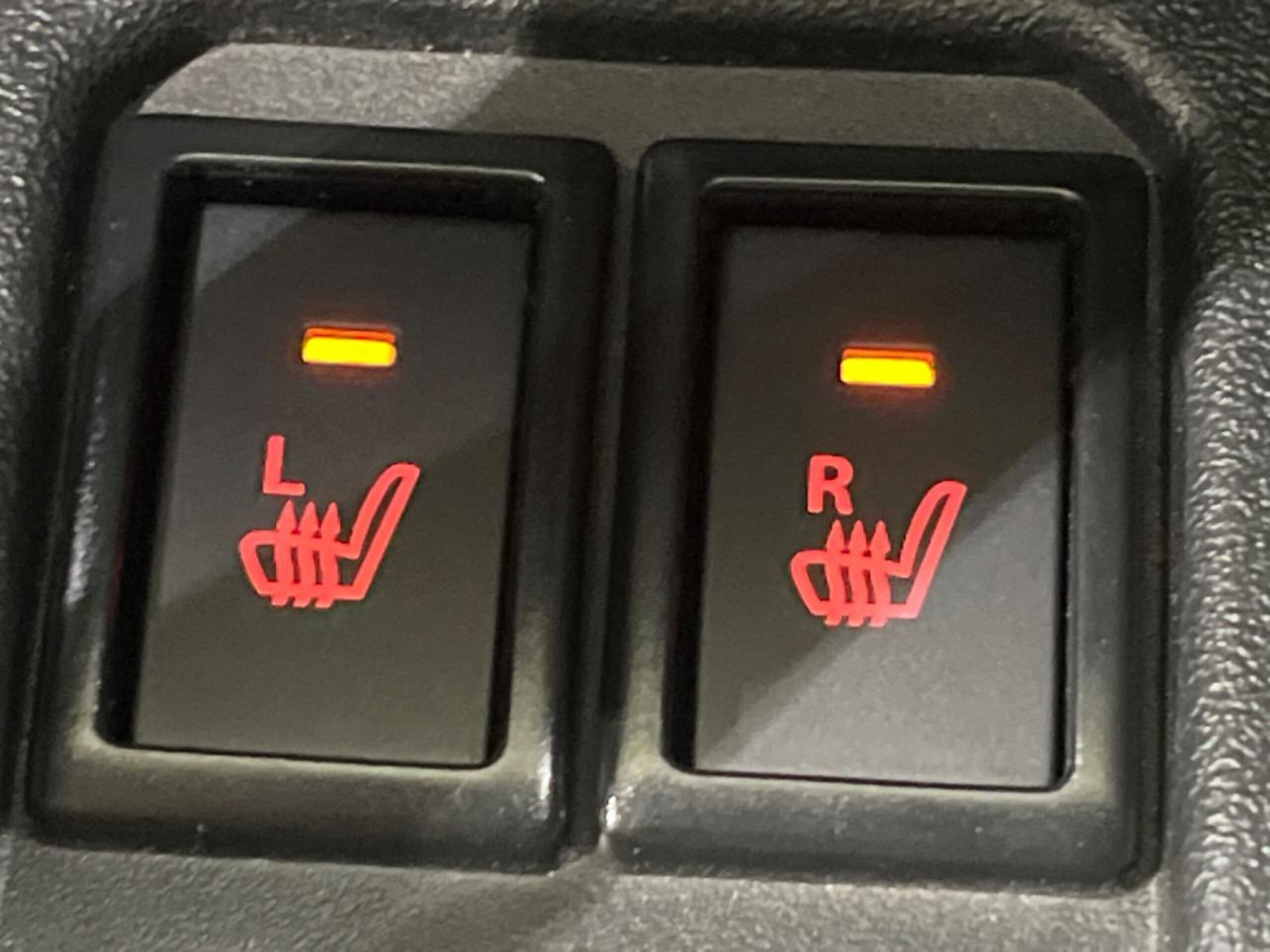 Suzuki Jimny Sierra 1.5 JC 4WD MT — photo 7