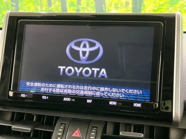 2021 Toyota  Rav4 — photo 3