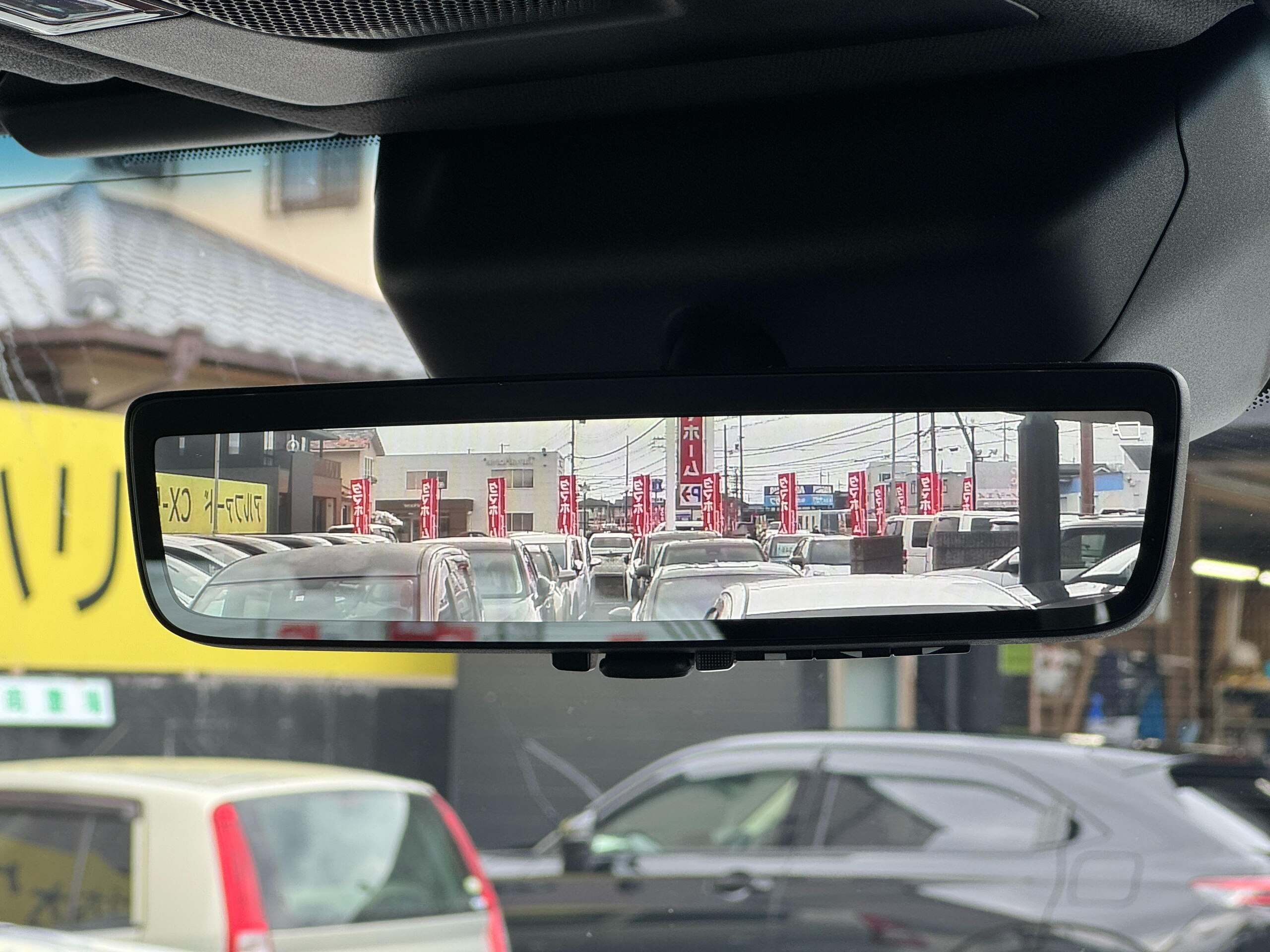 Toyota Land Cruiser 250 2.7 VX 4WD — photo 8