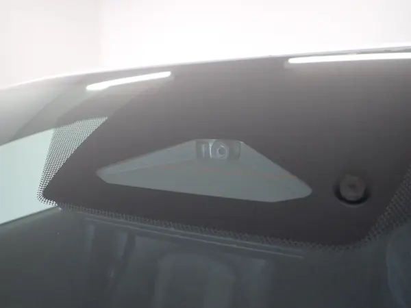 Toyota Crown 2.5 Z Hybrid — photo 7