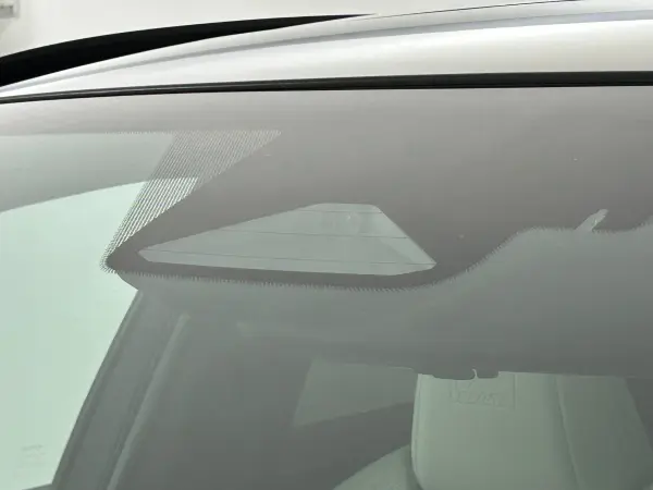 2025 Lexus Nx — photo 3