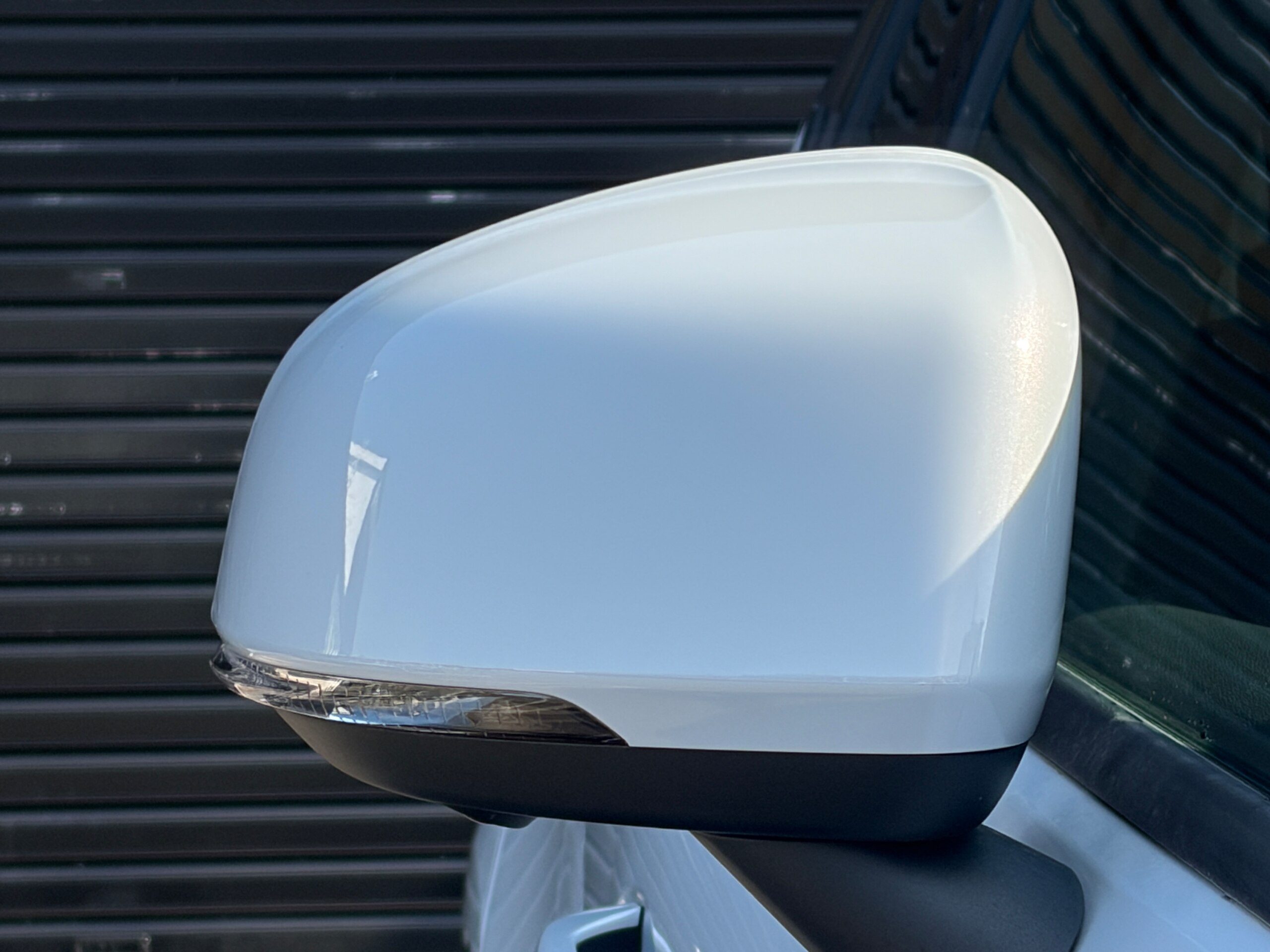 Volvo XC40 T4 Momentum — photo 8