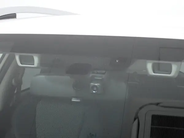 Subaru XV 2.0i-S EyeSight 4WD — photo 8