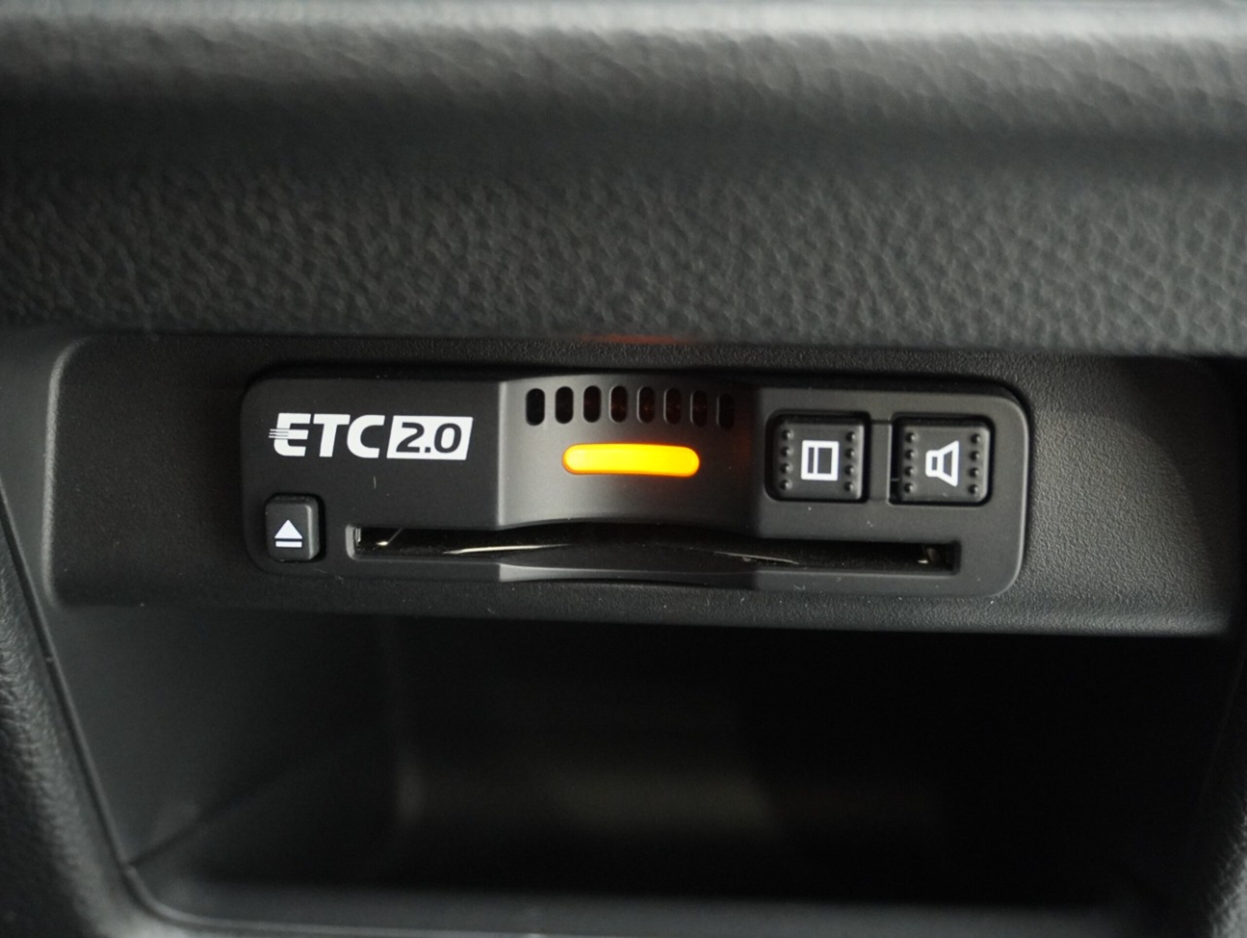 Honda CR-V 2.0 Hybrid EX Masterpiece — photo 7