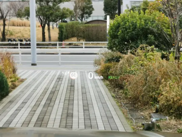 Land Rover Range Rover First Edition 3.0L P440e Standard Wheelbase 4WD Non-Smoking 1 Owner Beige Leather SR Seat HC HUD Power Side Steps Center Console Rapid Cooler Box Rear Entertainment Tailgate Event Suite MERIDIAN Surround Steering Heater (Sunset Gold Satin) — photo 9