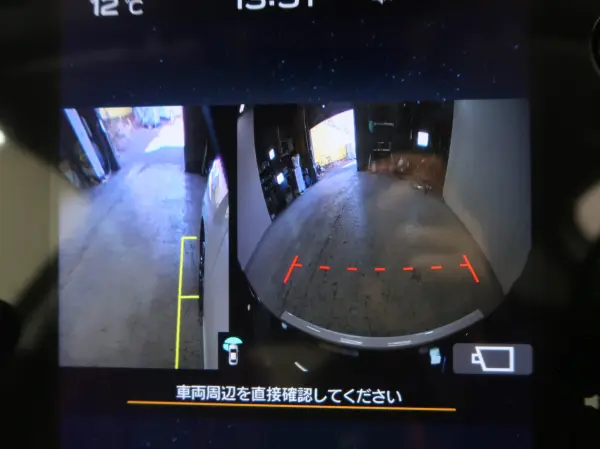 2021 Subaru Levorg — photo 3