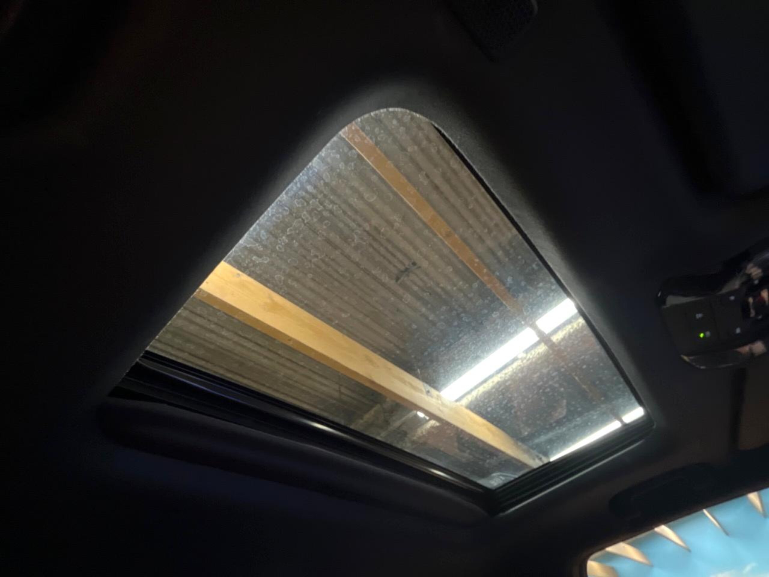 2024 Land Cruiser 250 — photo 3