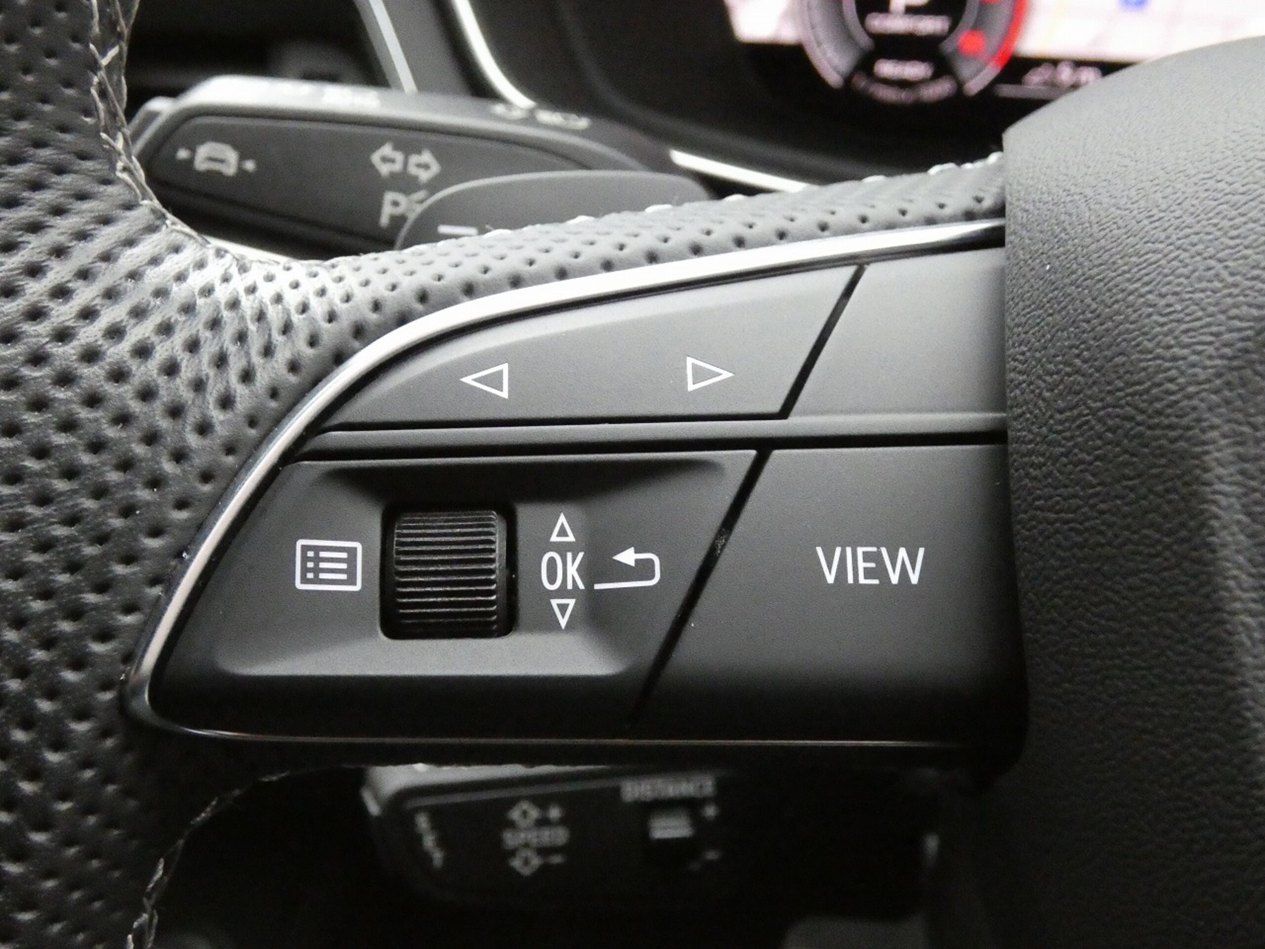 Audi A5 Sportback 35 TDI S Line — photo 9