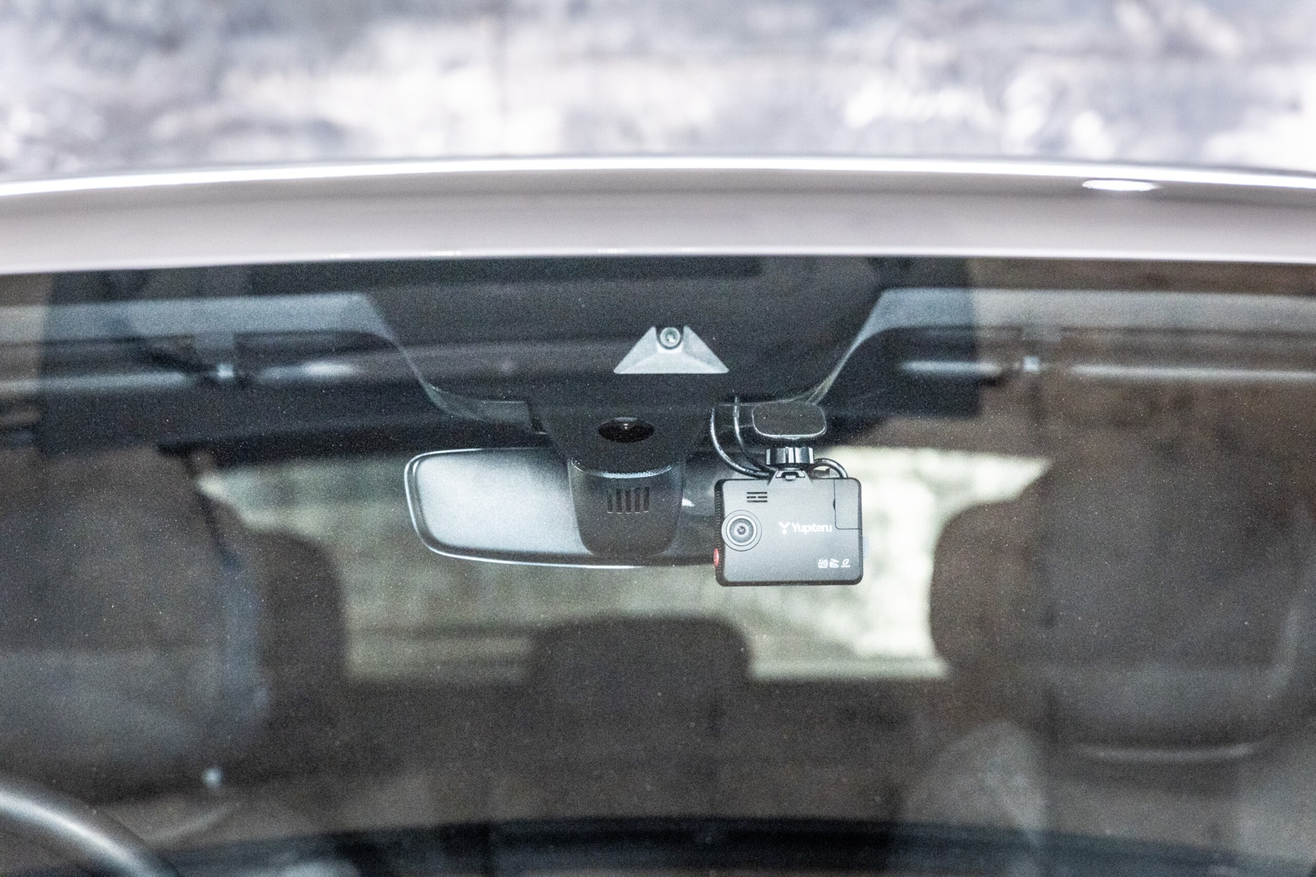 Porsche Cayenne 3.0 Tiptronic S 4WD Crayon 1-Owner 21-inch RS Spider Design AW Panoramic Roof System 14-Way Comfort Seats with Memory and Heater BOSE Sound Privacy Glass Black Leather (Crayon) — photo 8