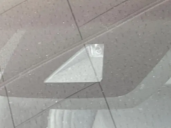 Toyota Harrier 2.0 Z Leather Package — photo 7