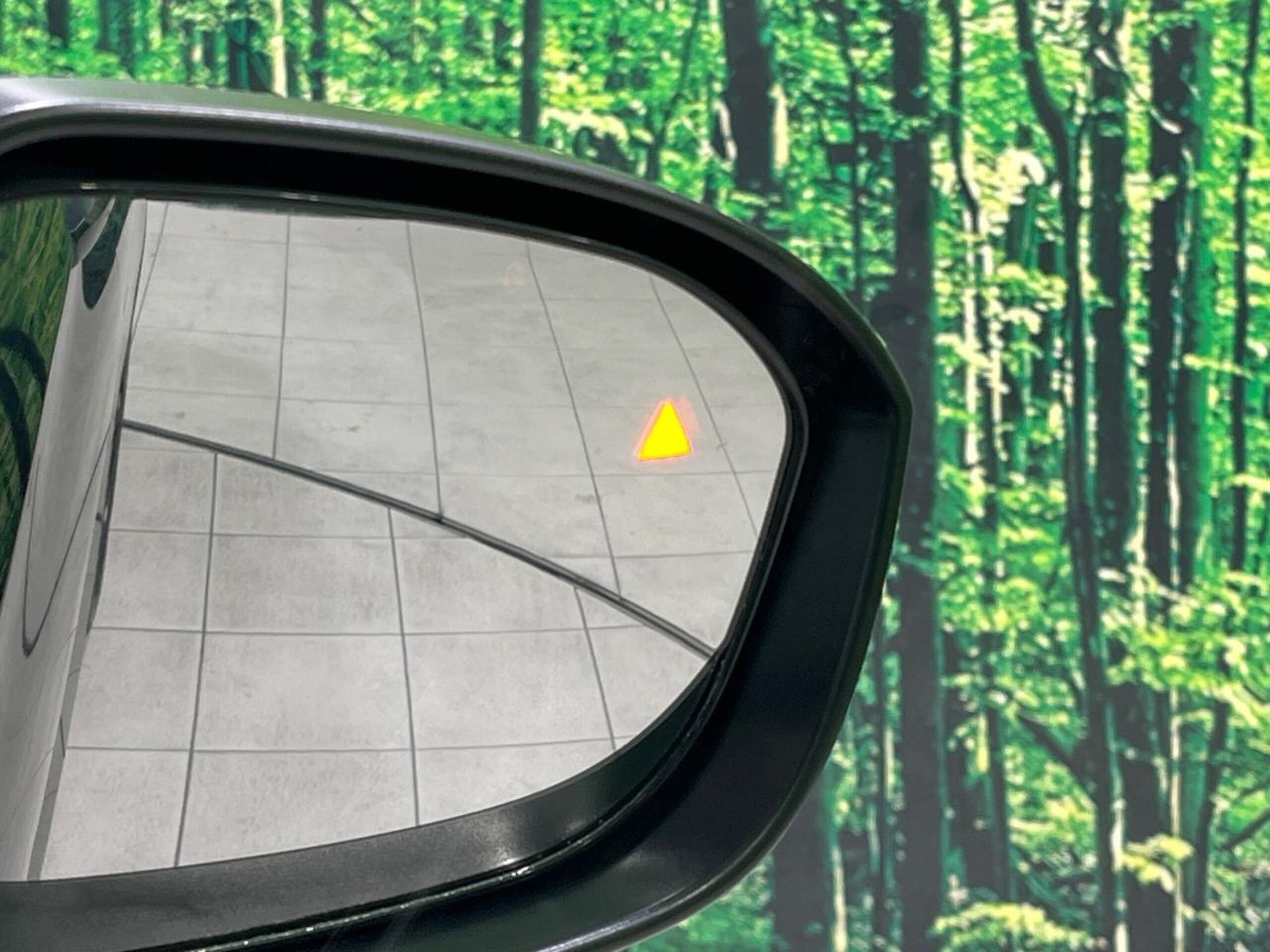 Mitsubishi Outlander PHEV 2.4 G 4WD — photo 8