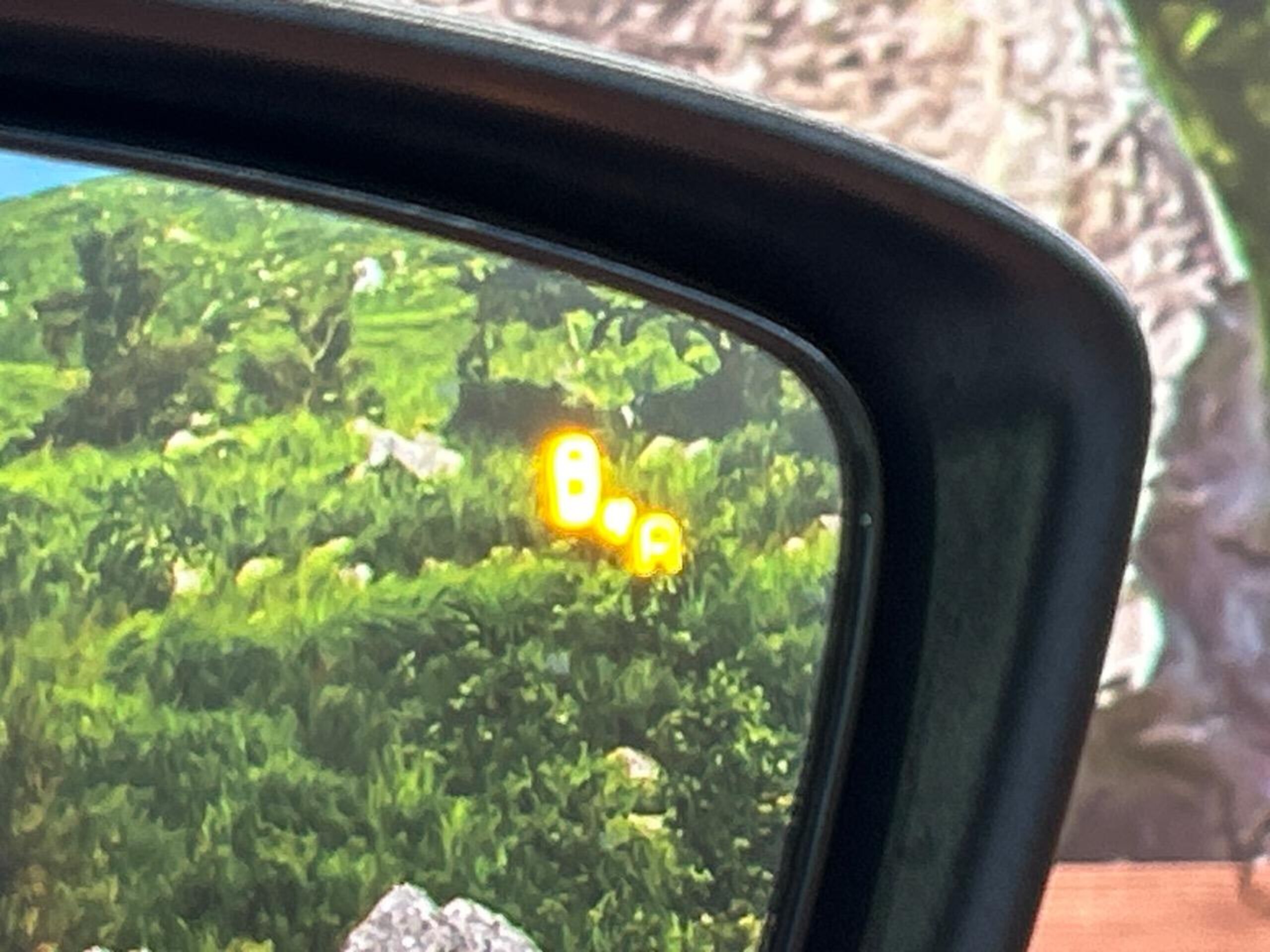 Mitsubishi Eclipse Cross PHEV 2.4 P 4WD — photo 8