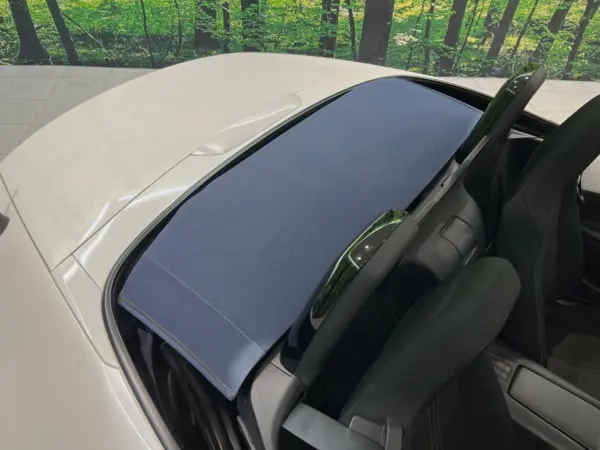 Mazda Roadster 1.5 990S — photo 8