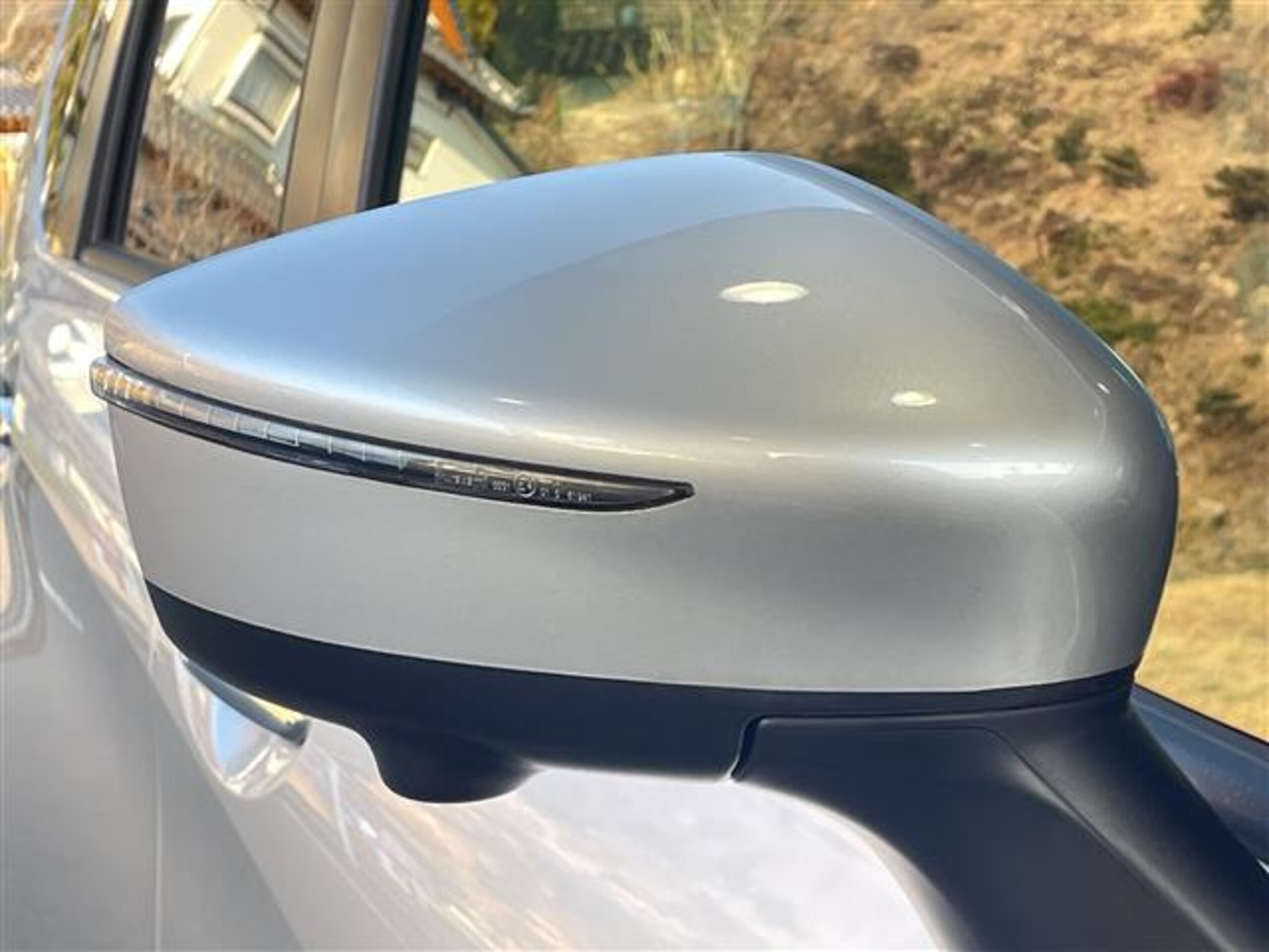 Nissan Note 1.2 e-POWER X — photo 8