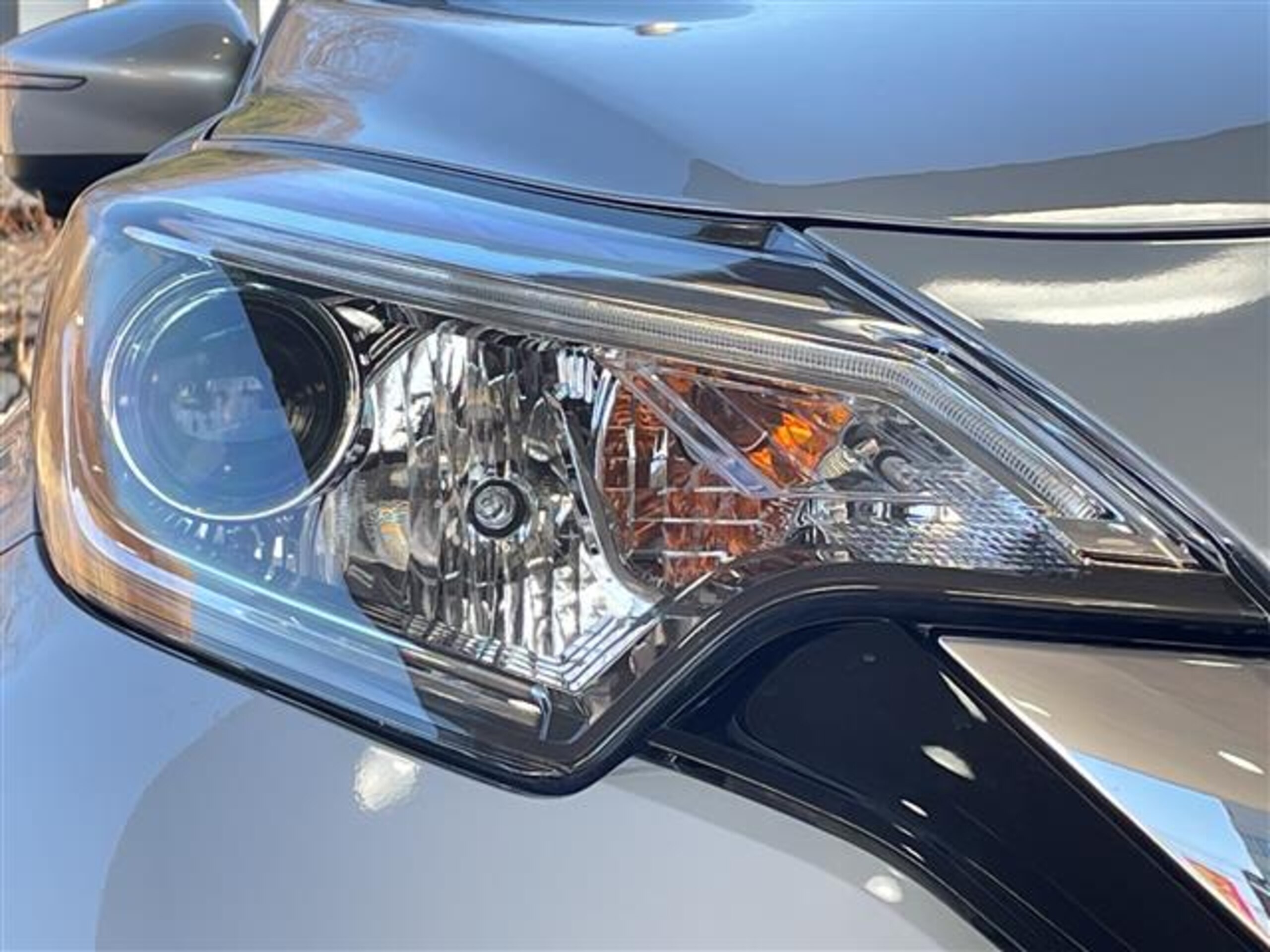 Nissan Note 1.2 e-POWER X — photo 9