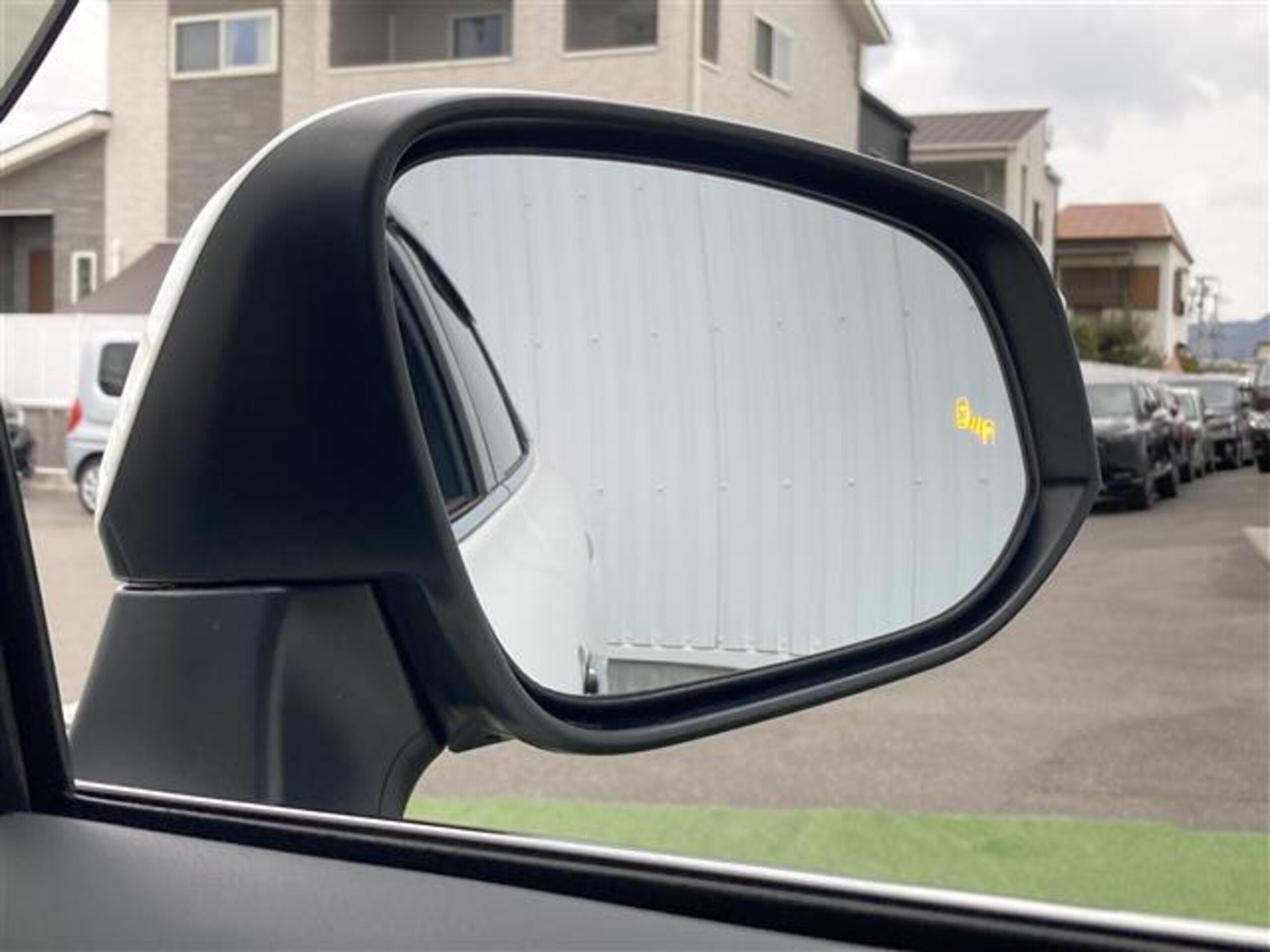 Toyota Harrier 2.0 Z Leather Package — photo 9